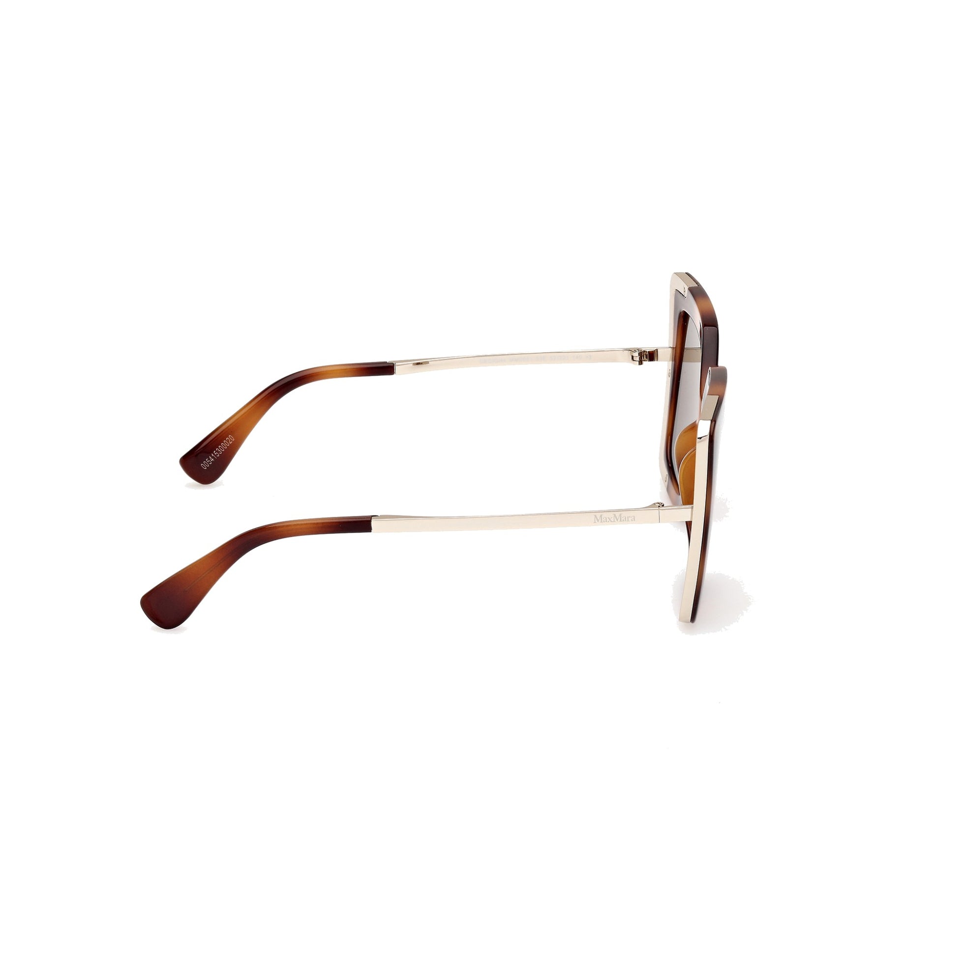 Maxmara MM0051