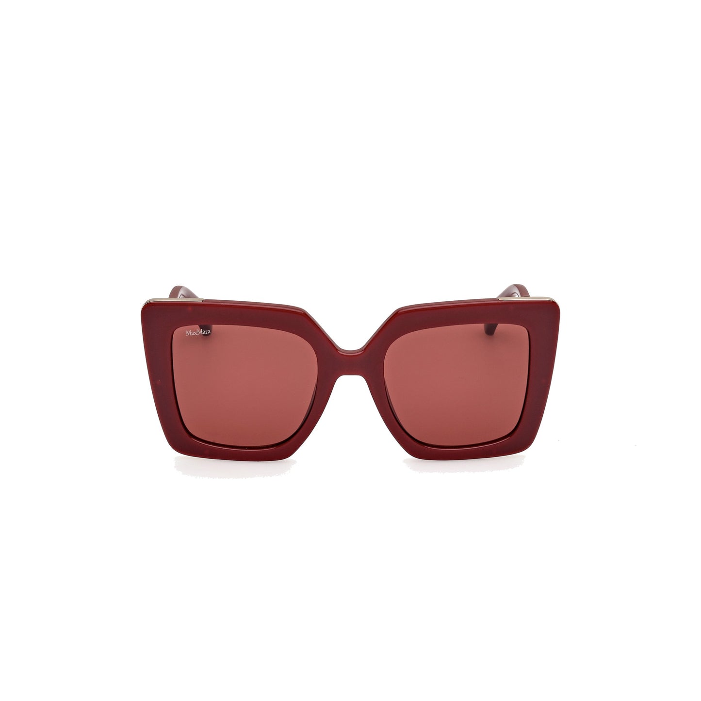 Maxmara MM0051
