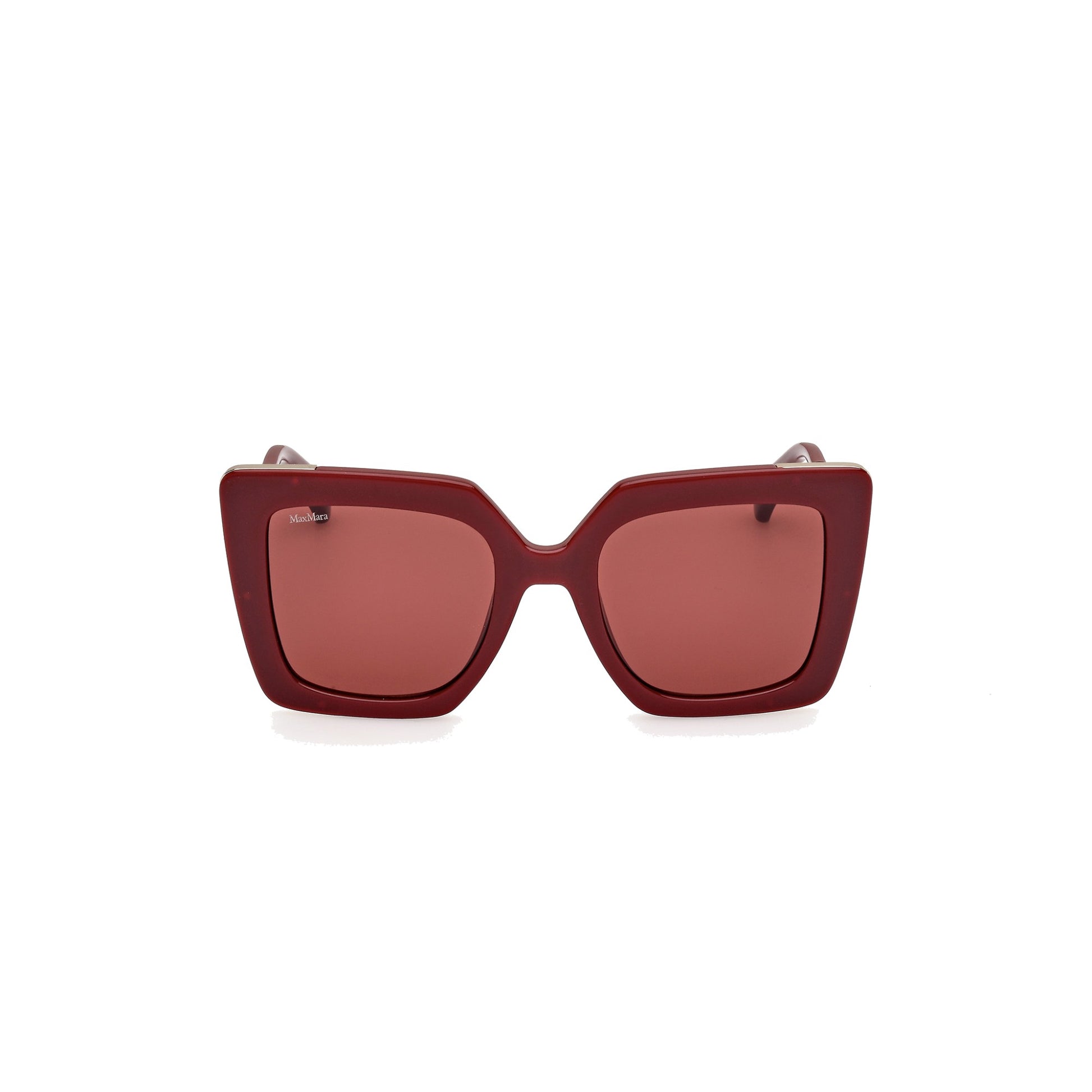 Maxmara MM0051