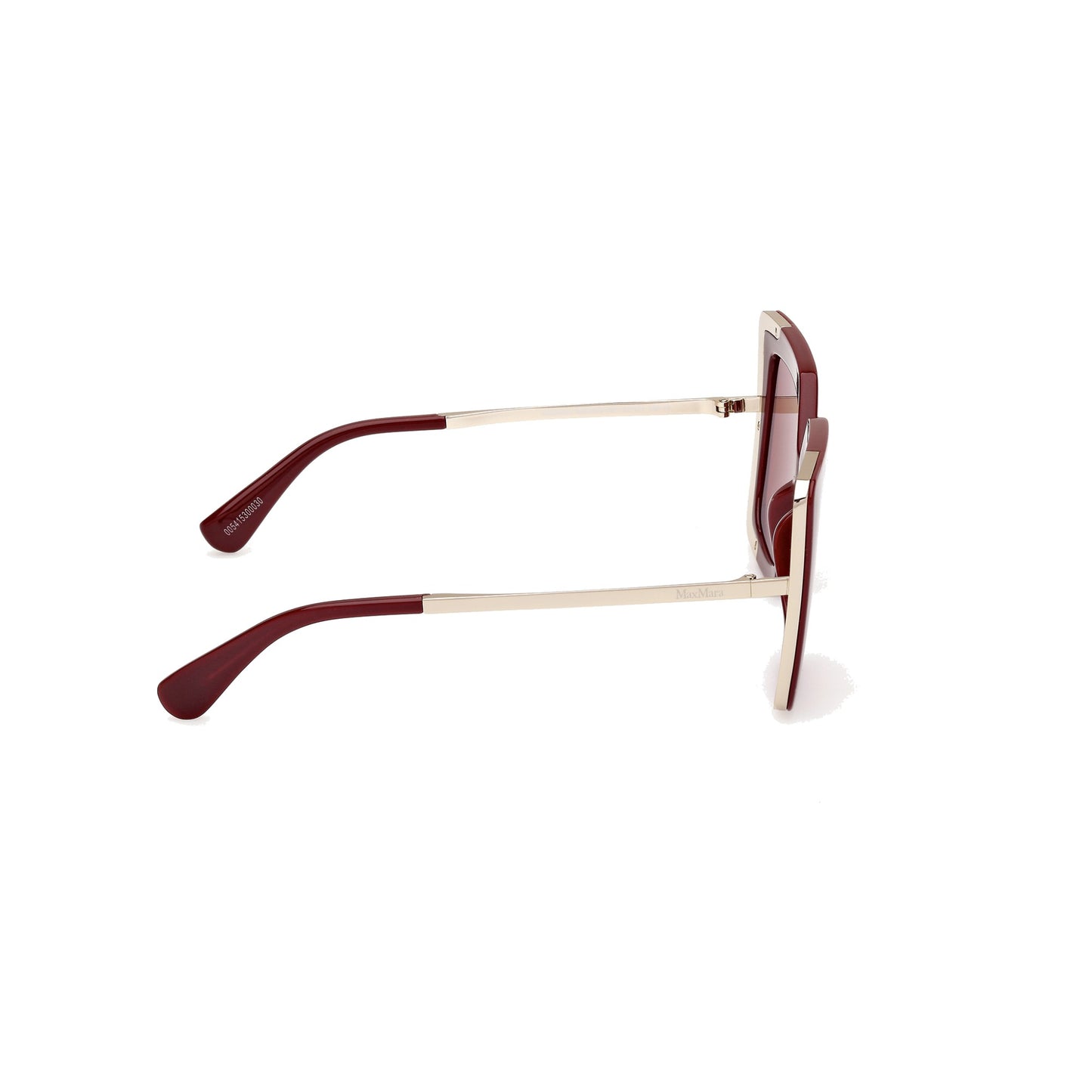 Maxmara MM0051