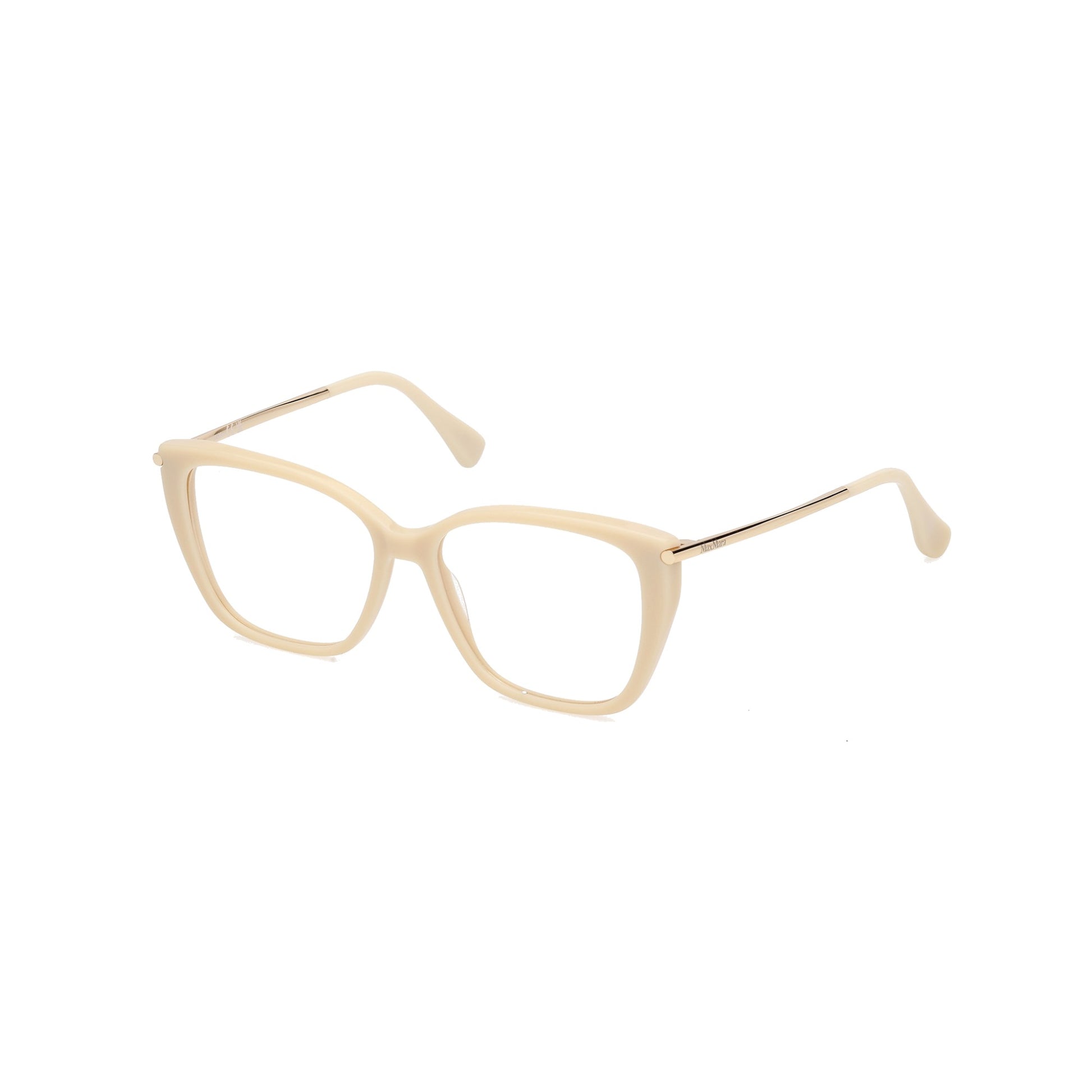 Maxmara MM5007