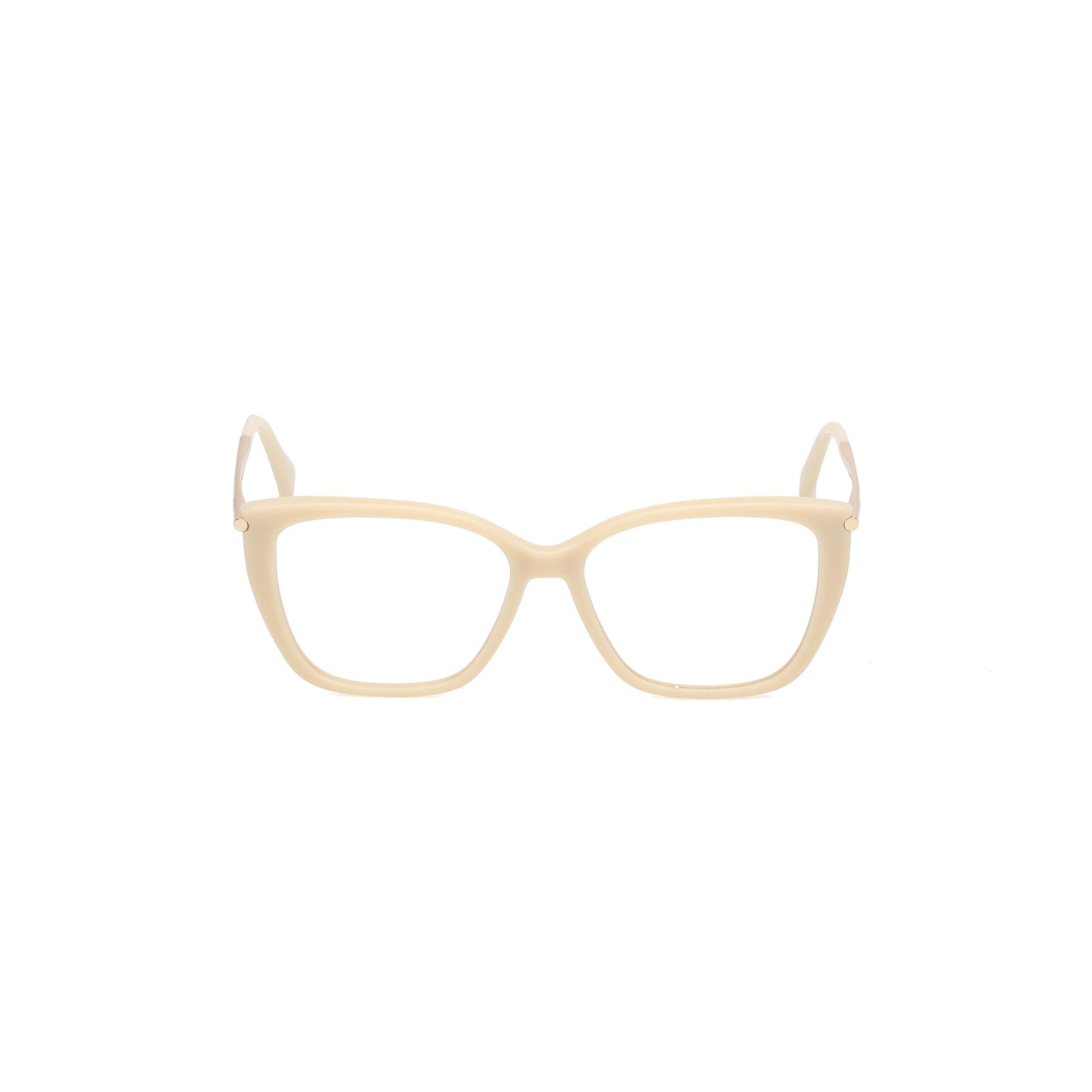 Maxmara MM5007