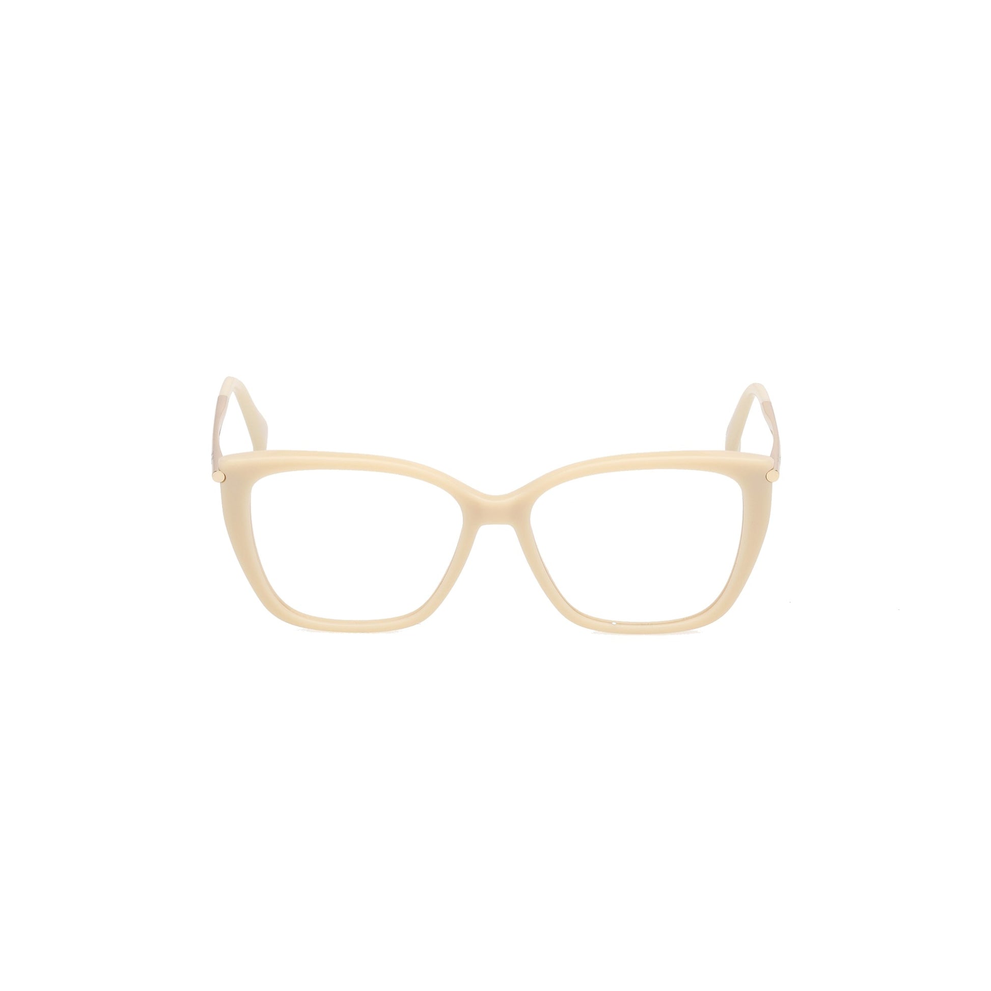 Maxmara MM5007