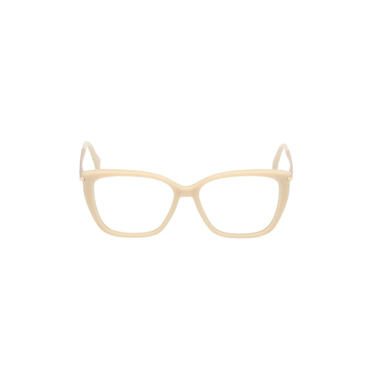 Maxmara MM5007