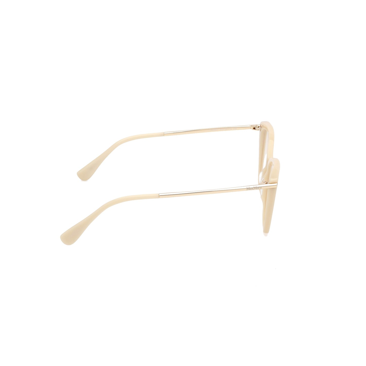 Maxmara MM5007