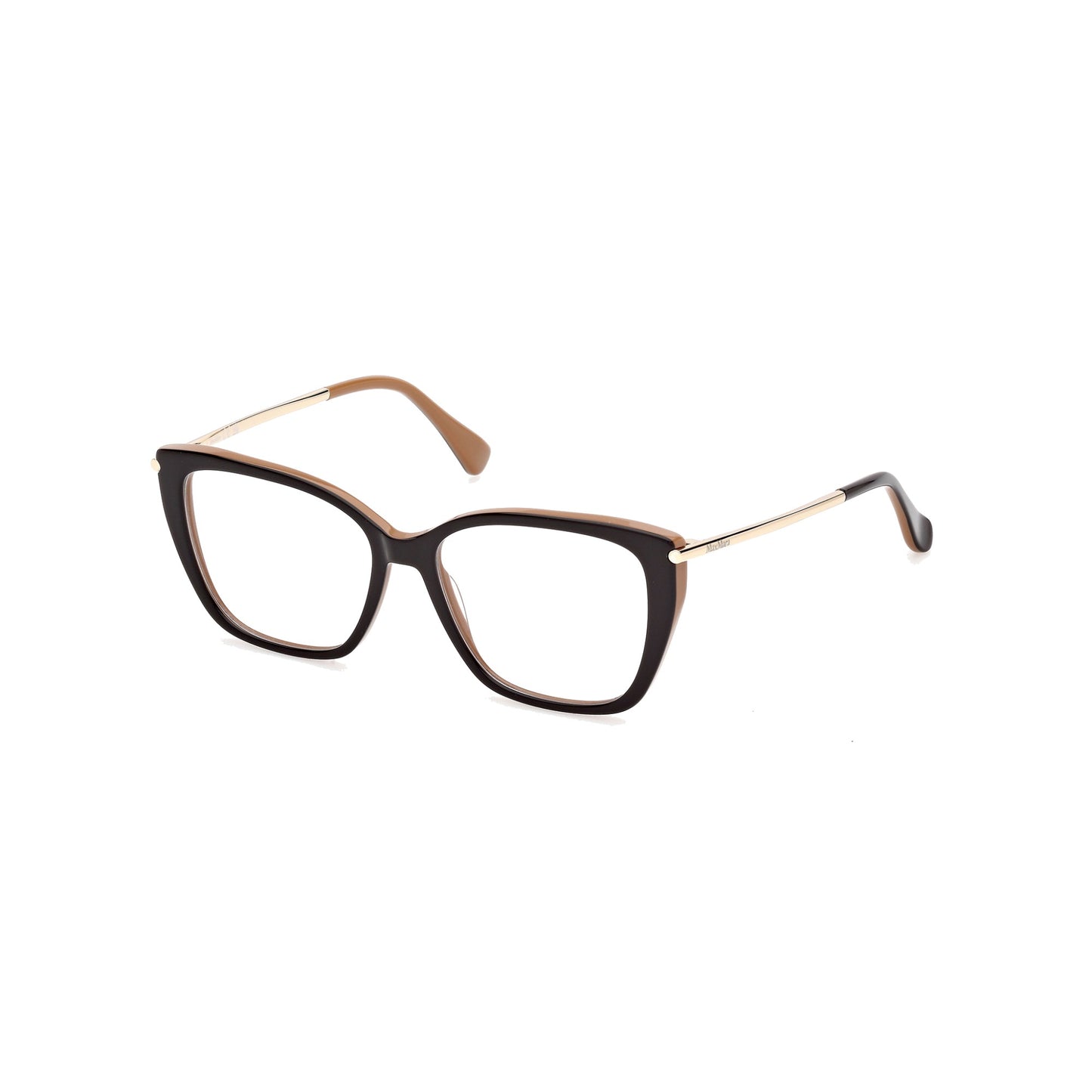 Maxmara MM5007
