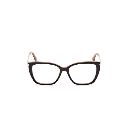 Maxmara MM5007