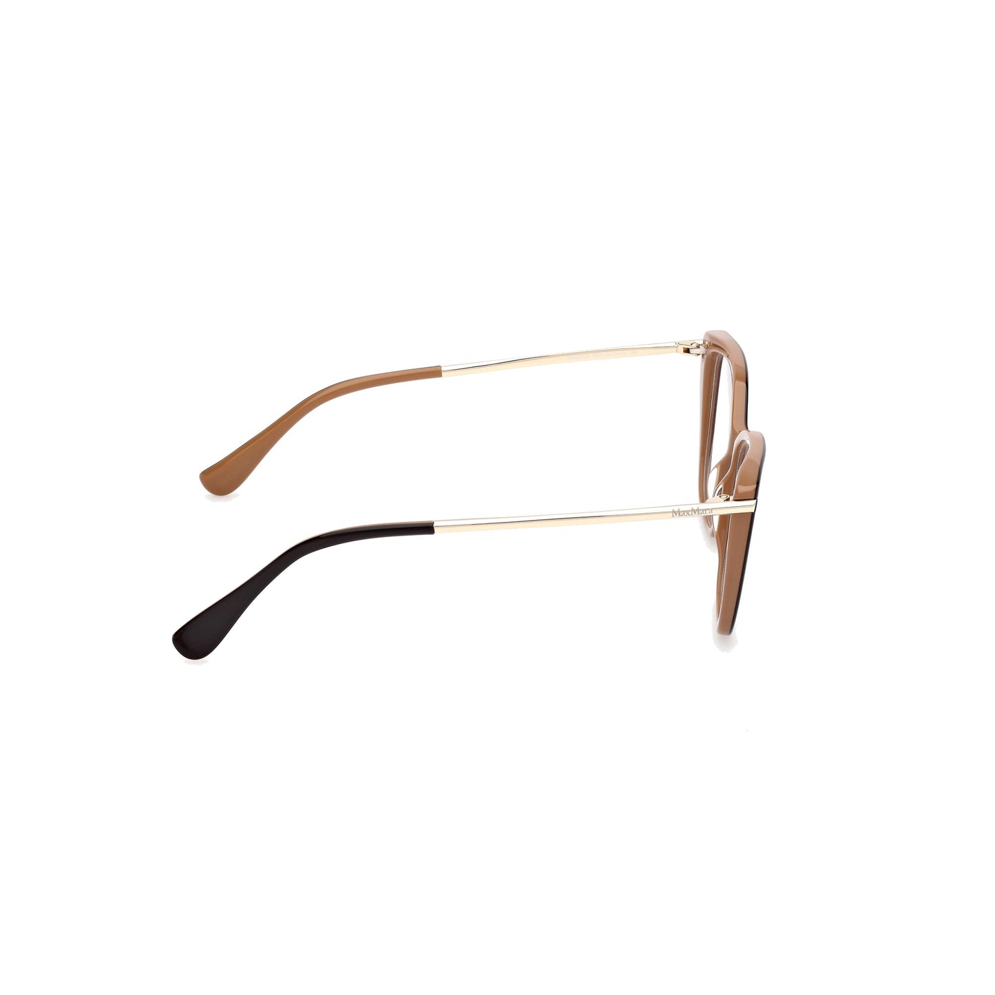 Maxmara MM5007