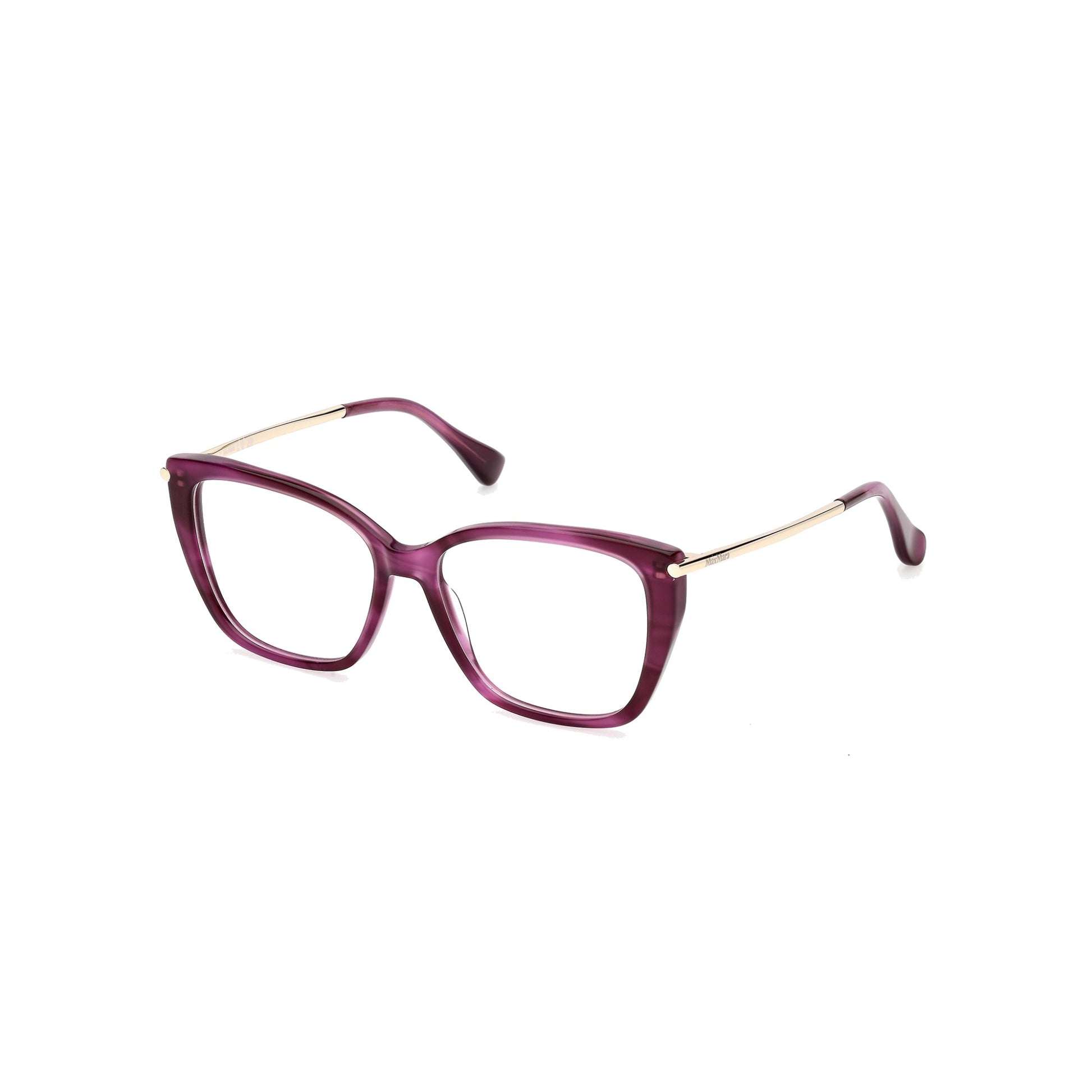Maxmara MM5007