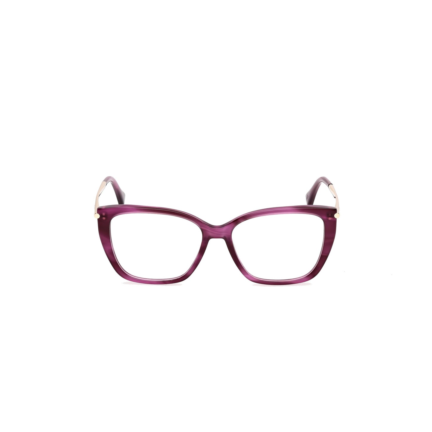 Maxmara MM5007