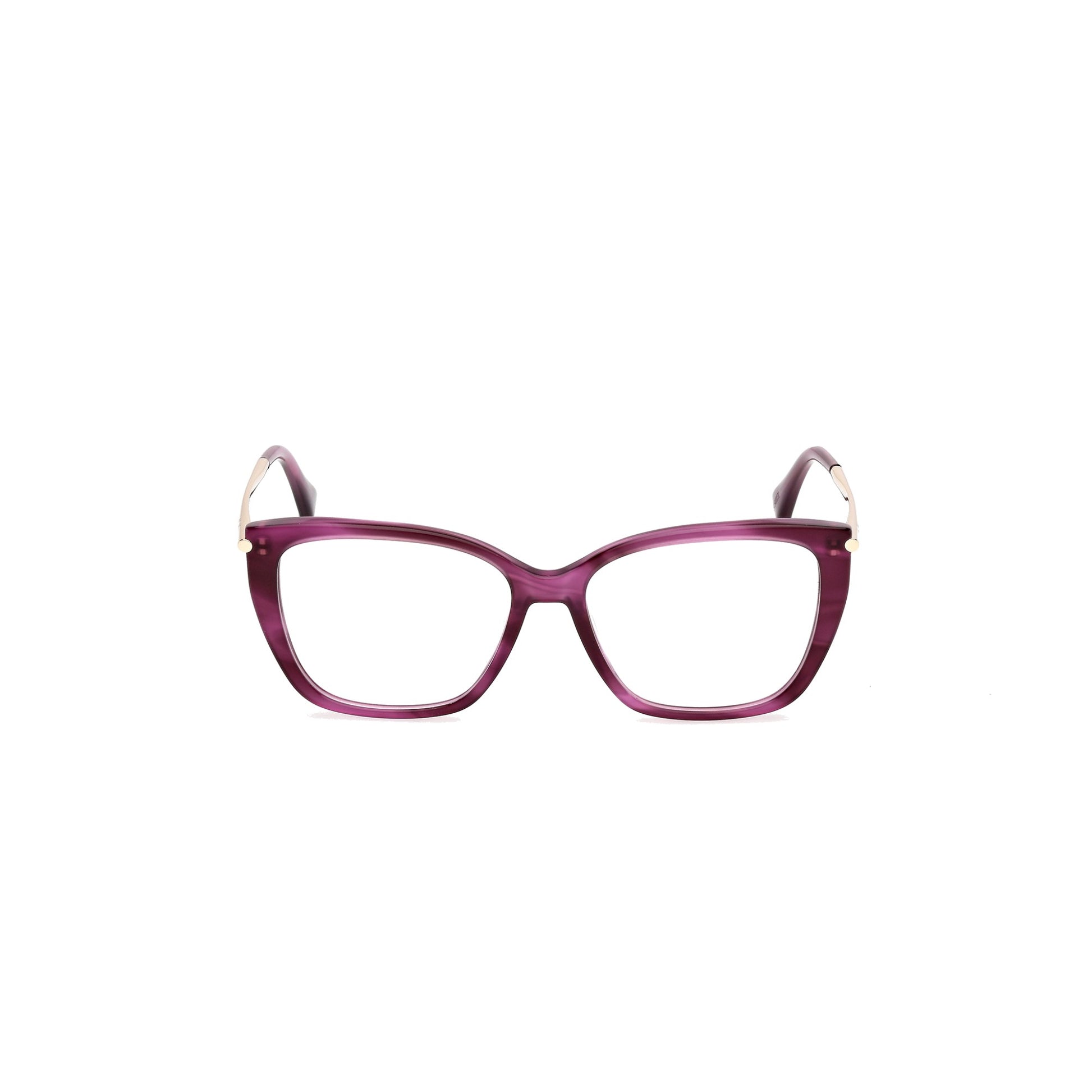 Maxmara MM5007