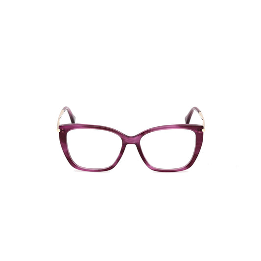 Maxmara MM5007