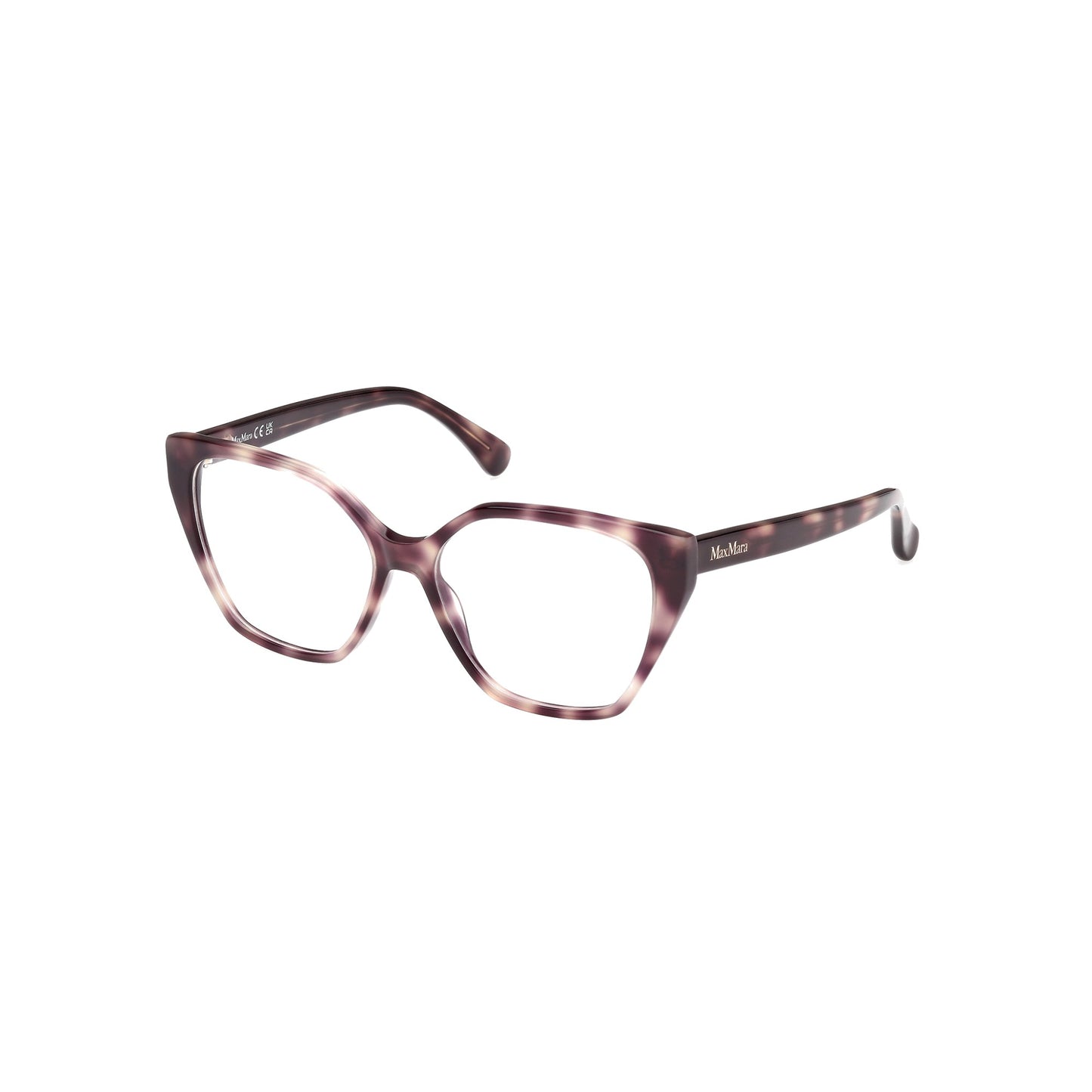 Maxmara MM5085
