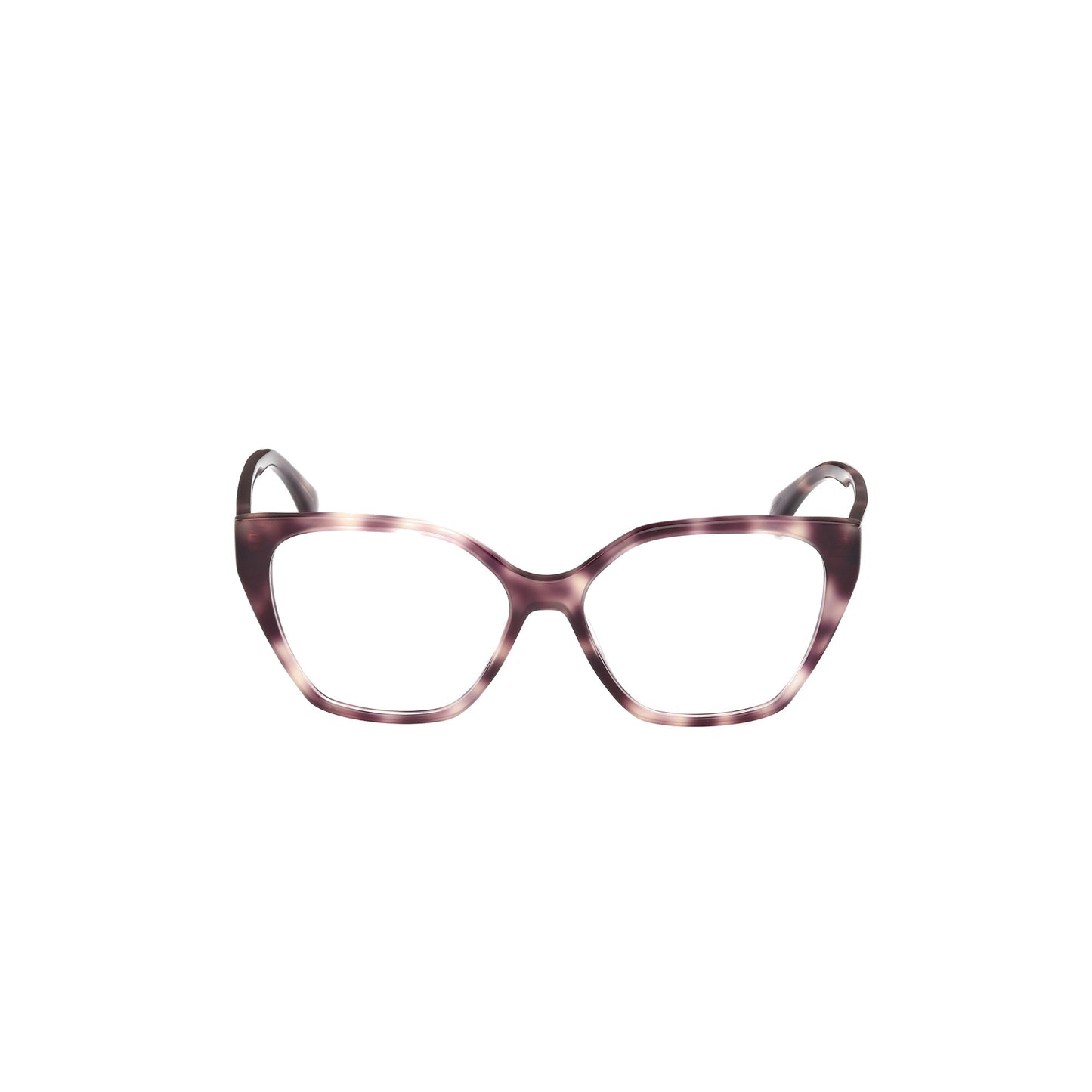 Maxmara MM5085