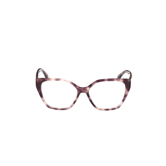 Maxmara MM5085