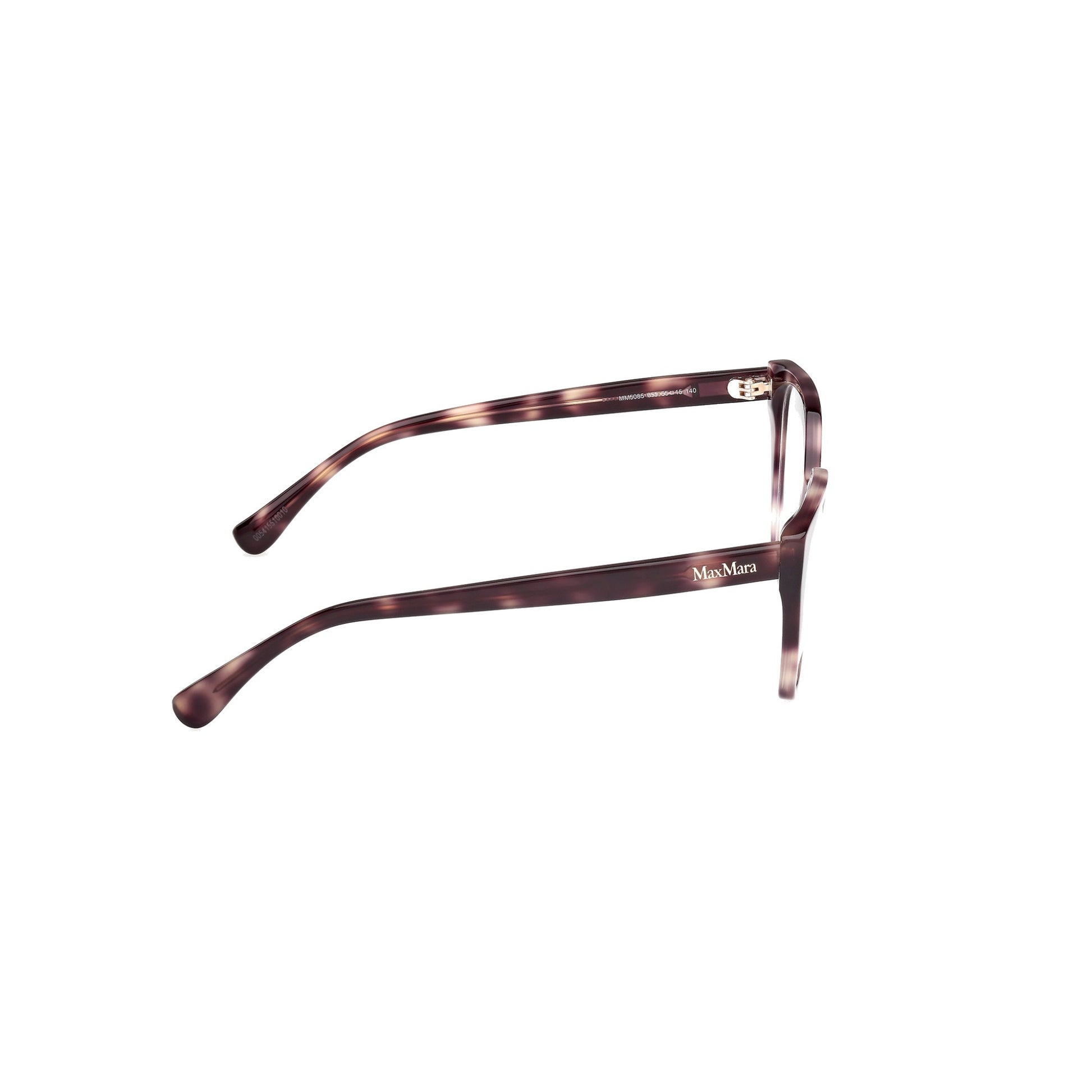 Maxmara MM5085