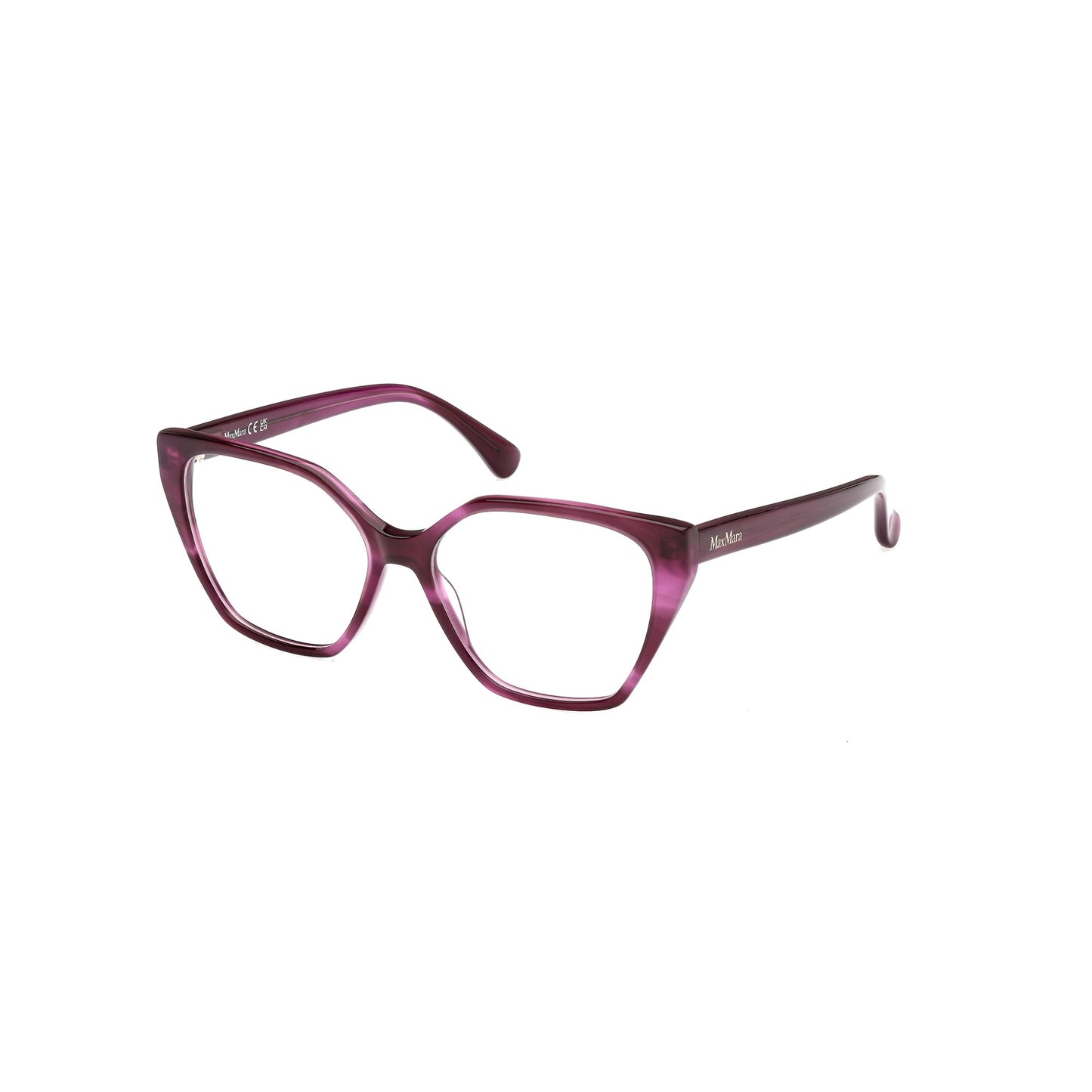Maxmara MM5085