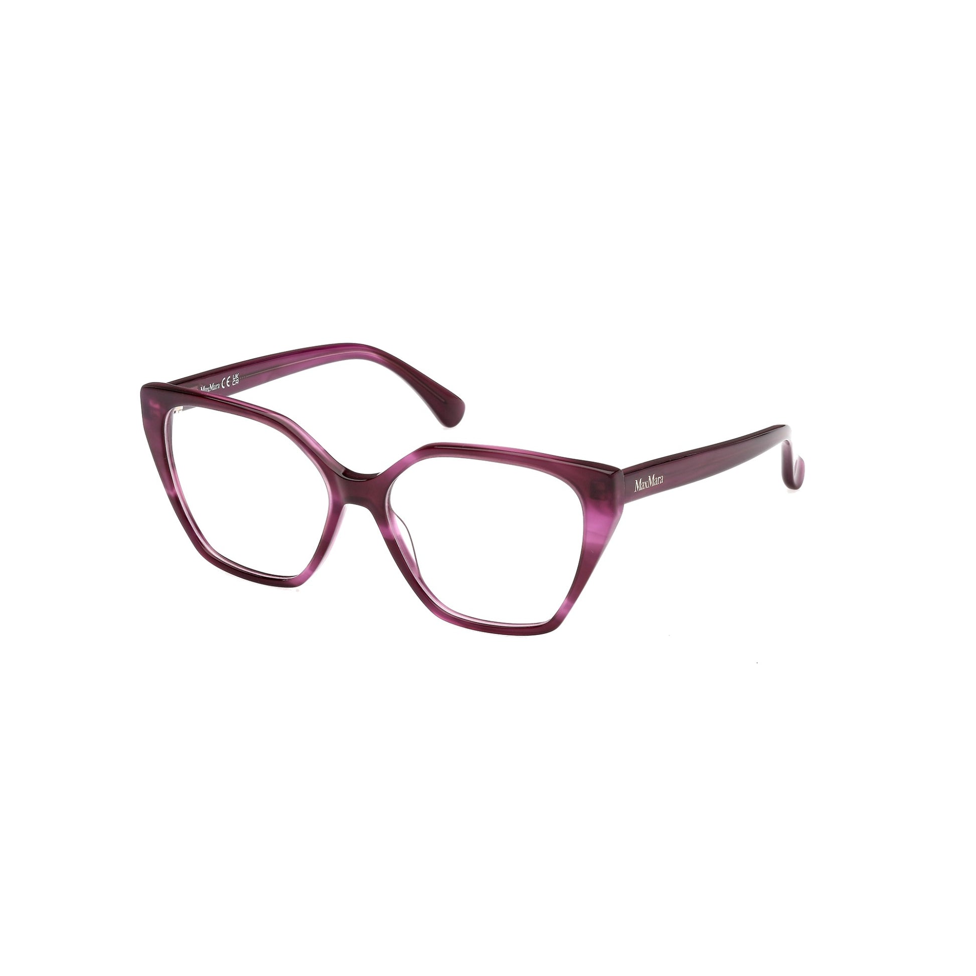 Maxmara MM5085