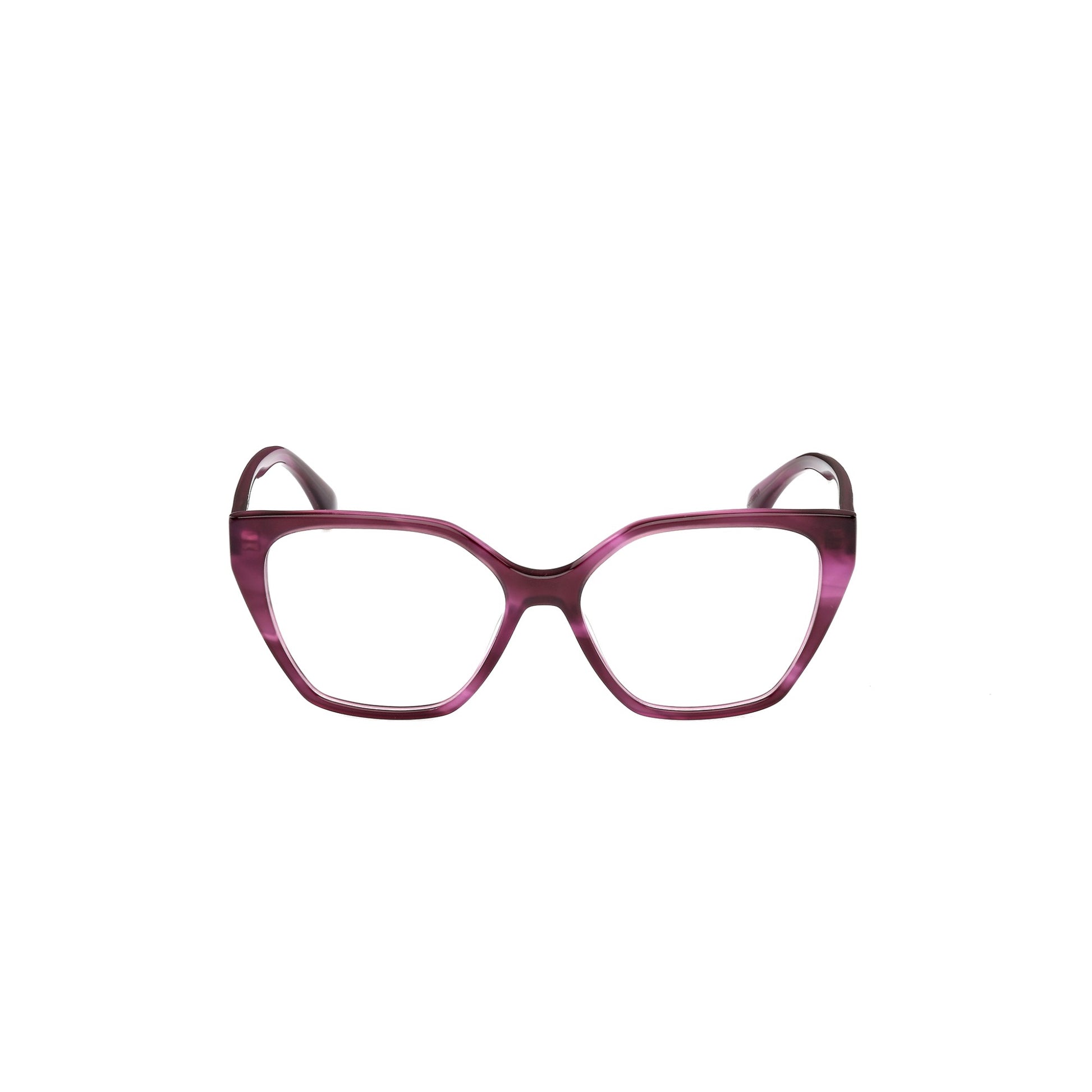 Maxmara MM5085