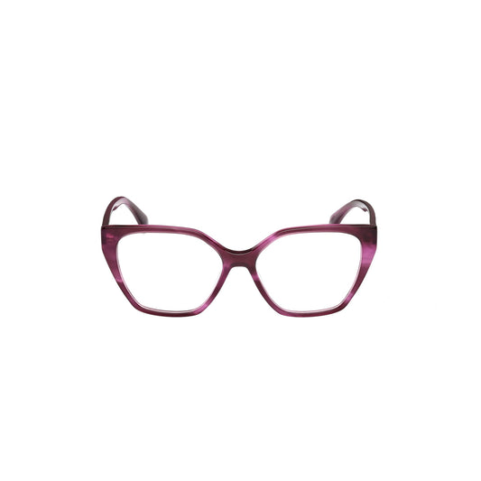 Maxmara MM5085