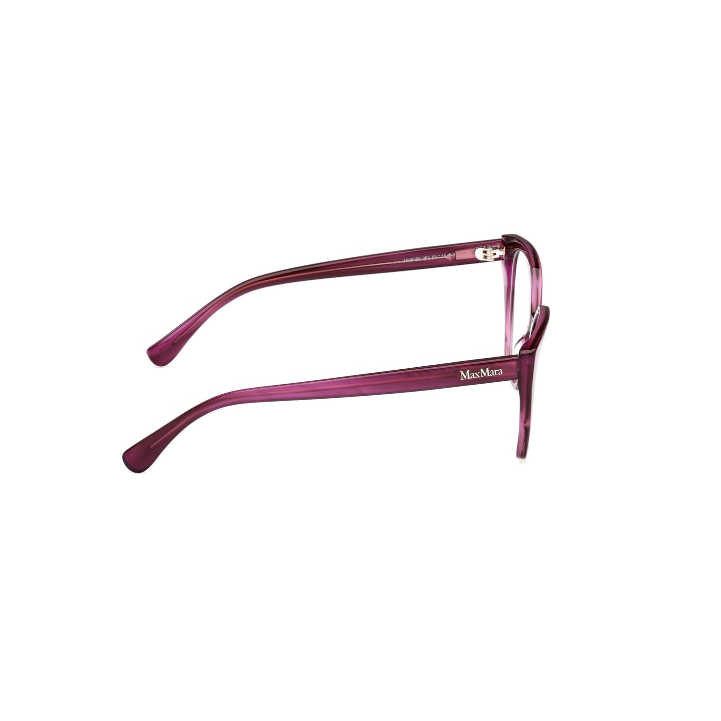 Maxmara MM5085