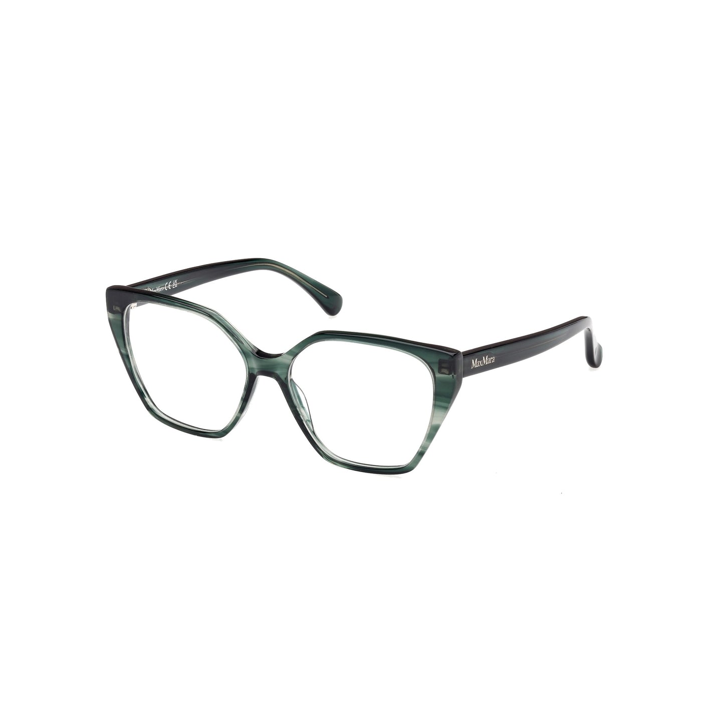 Maxmara MM5085