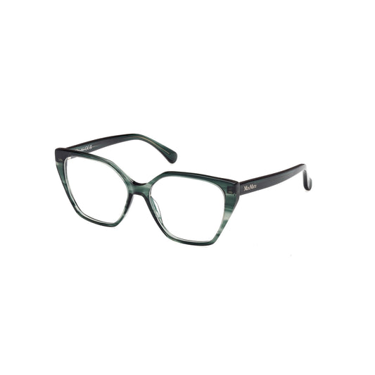 Maxmara MM5085