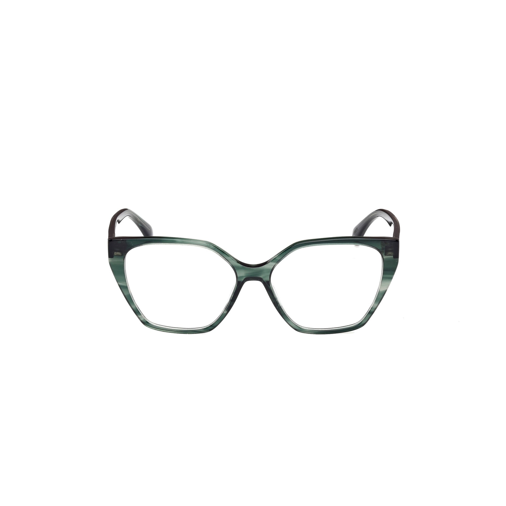 Maxmara MM5085