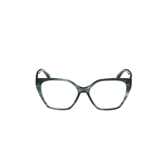 Maxmara MM5085
