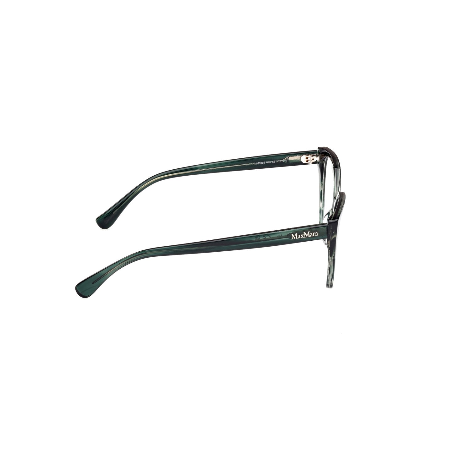 Maxmara MM5085