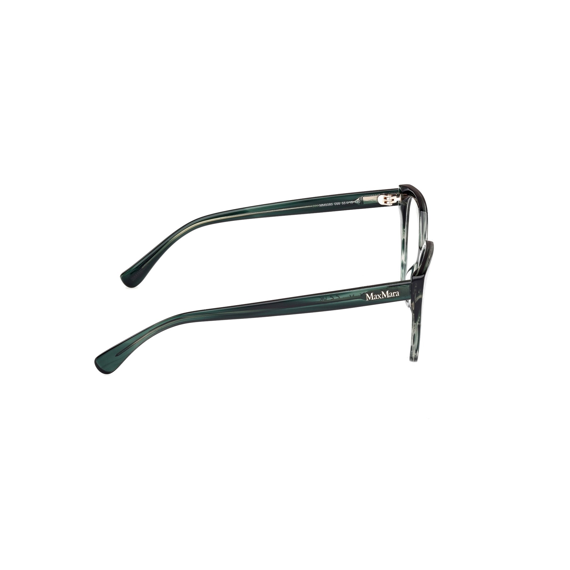 Maxmara MM5085