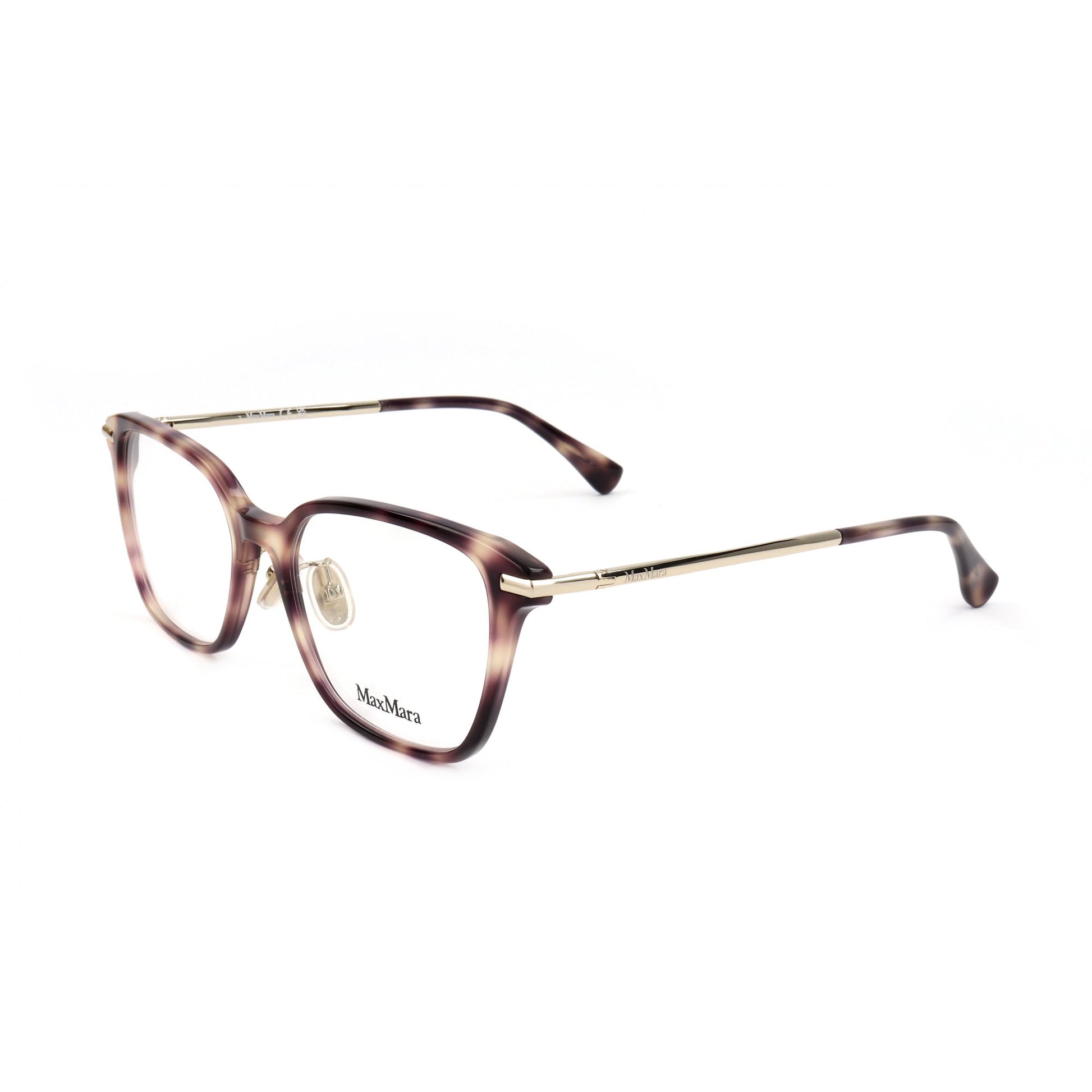 Maxmara MM5163 D