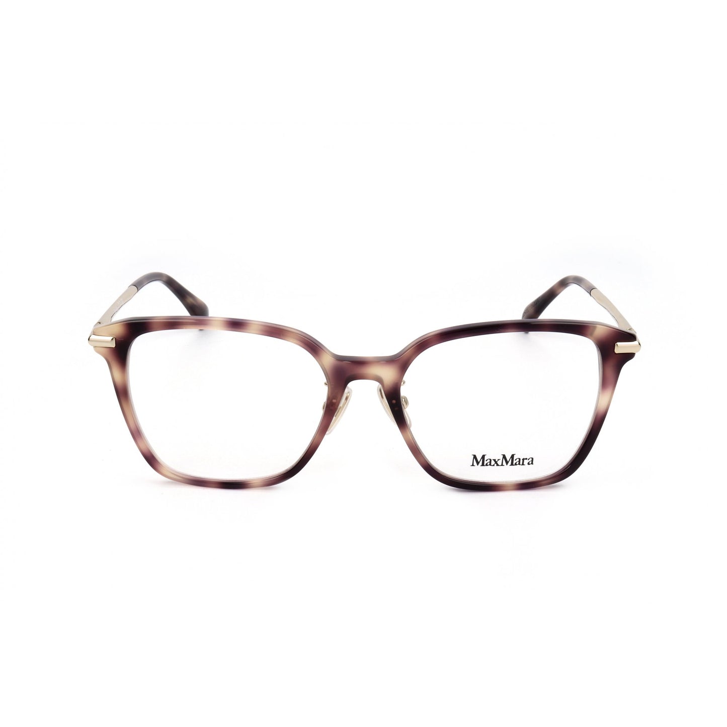 Maxmara MM5163 D