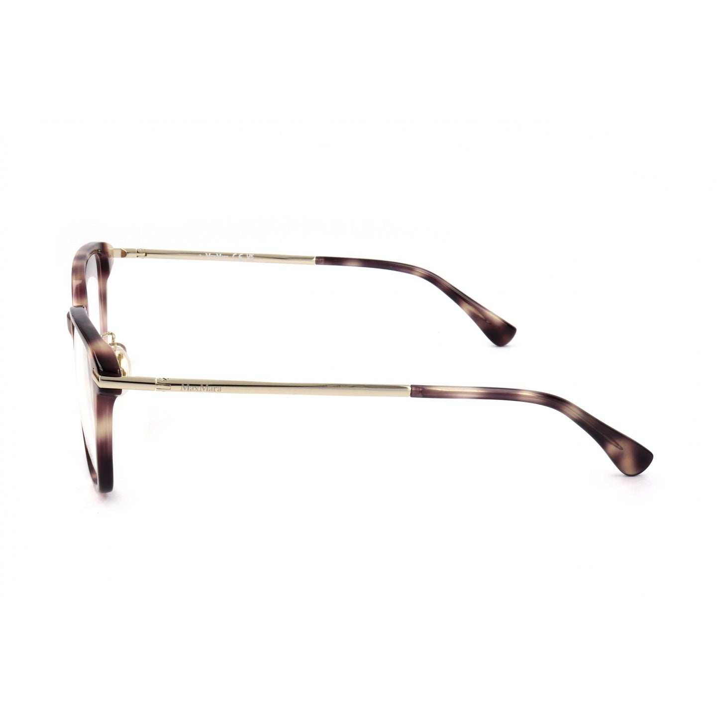 Maxmara MM5163 D