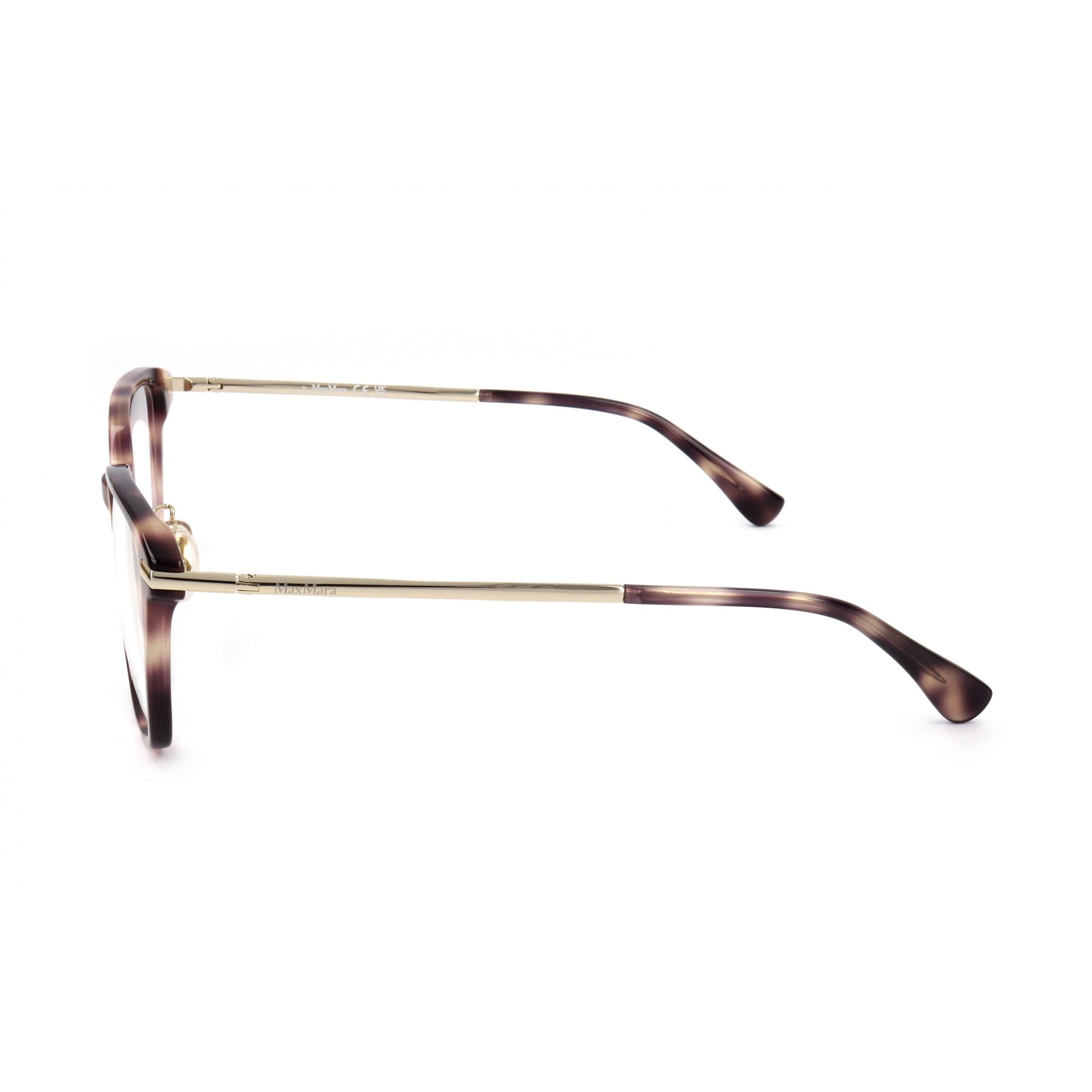 Maxmara MM5163 D
