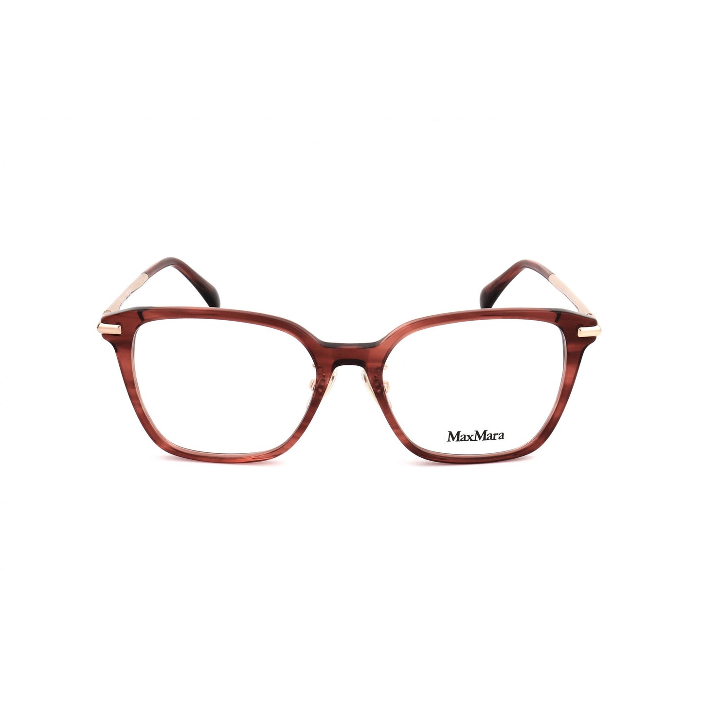 Maxmara MM5163 D
