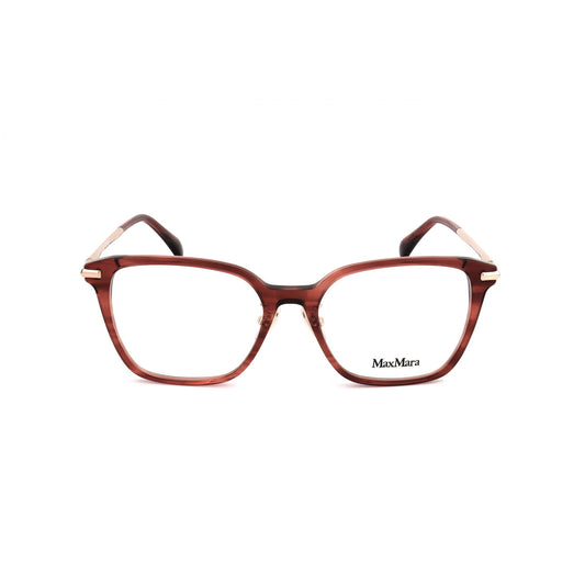 Maxmara MM5163 D