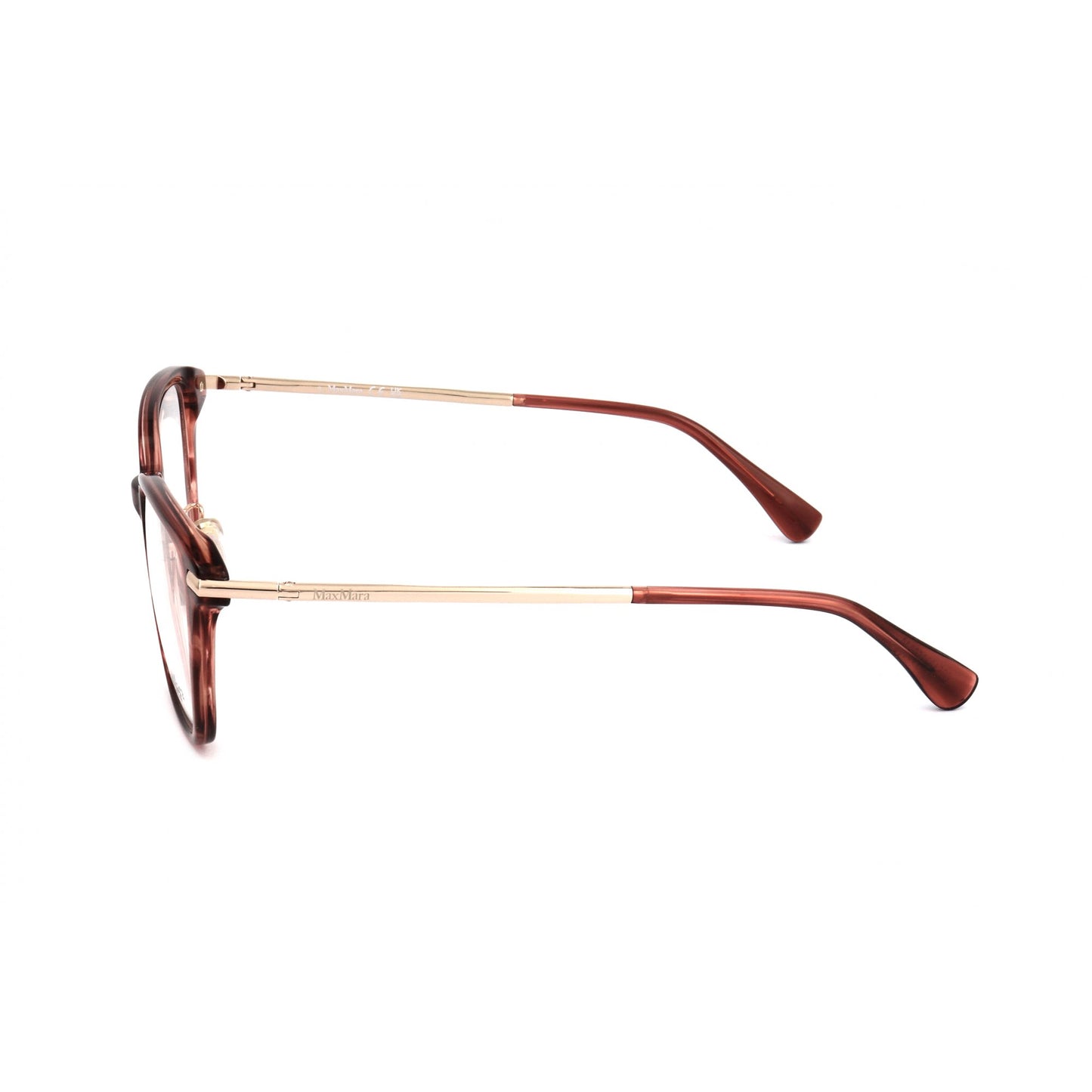 Maxmara MM5163 D