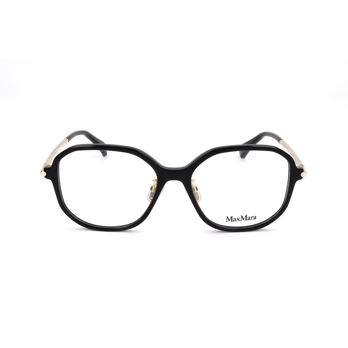 Maxmara MM5164 D