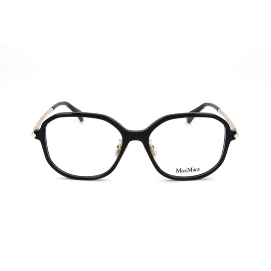 Maxmara MM5164 D