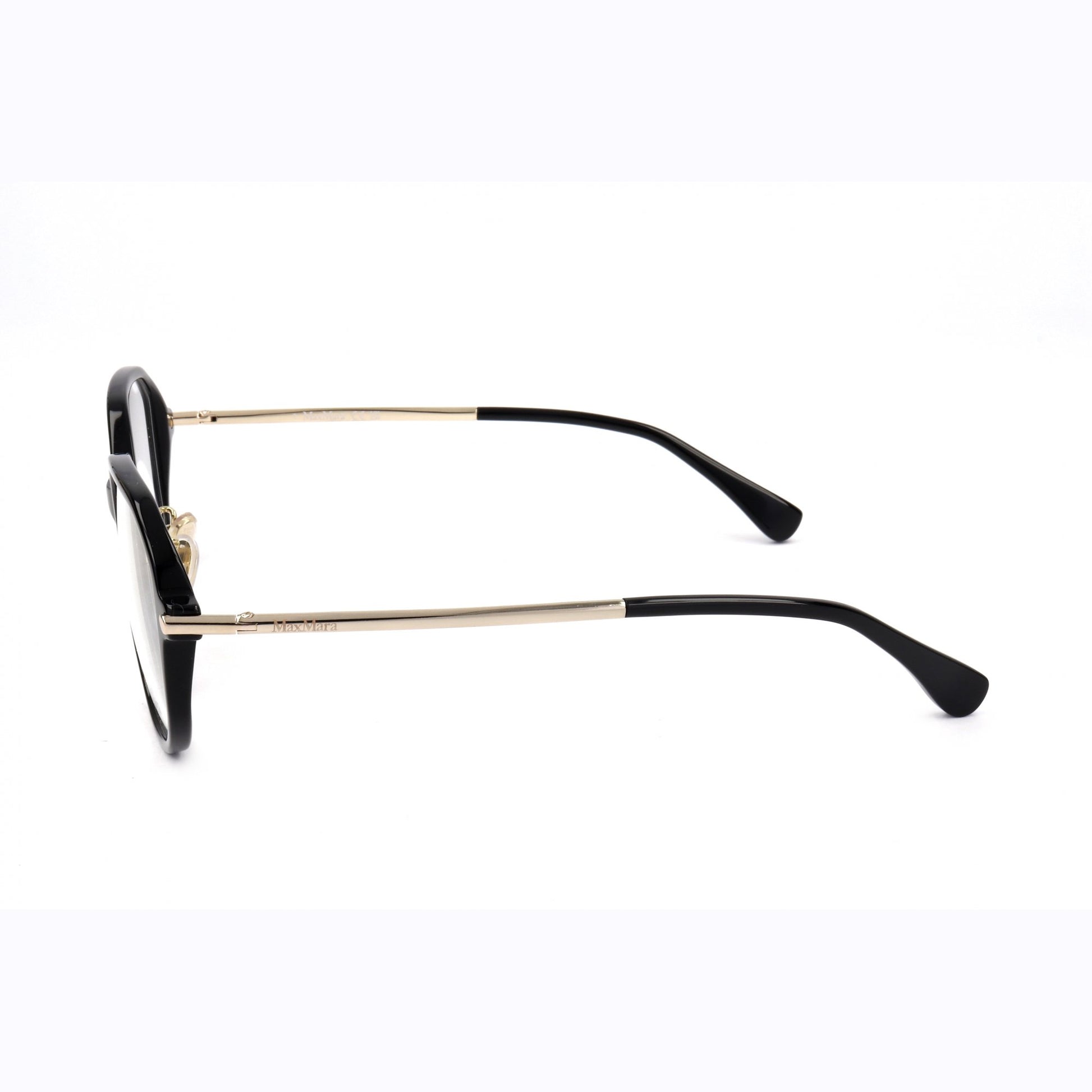 Maxmara MM5164 D