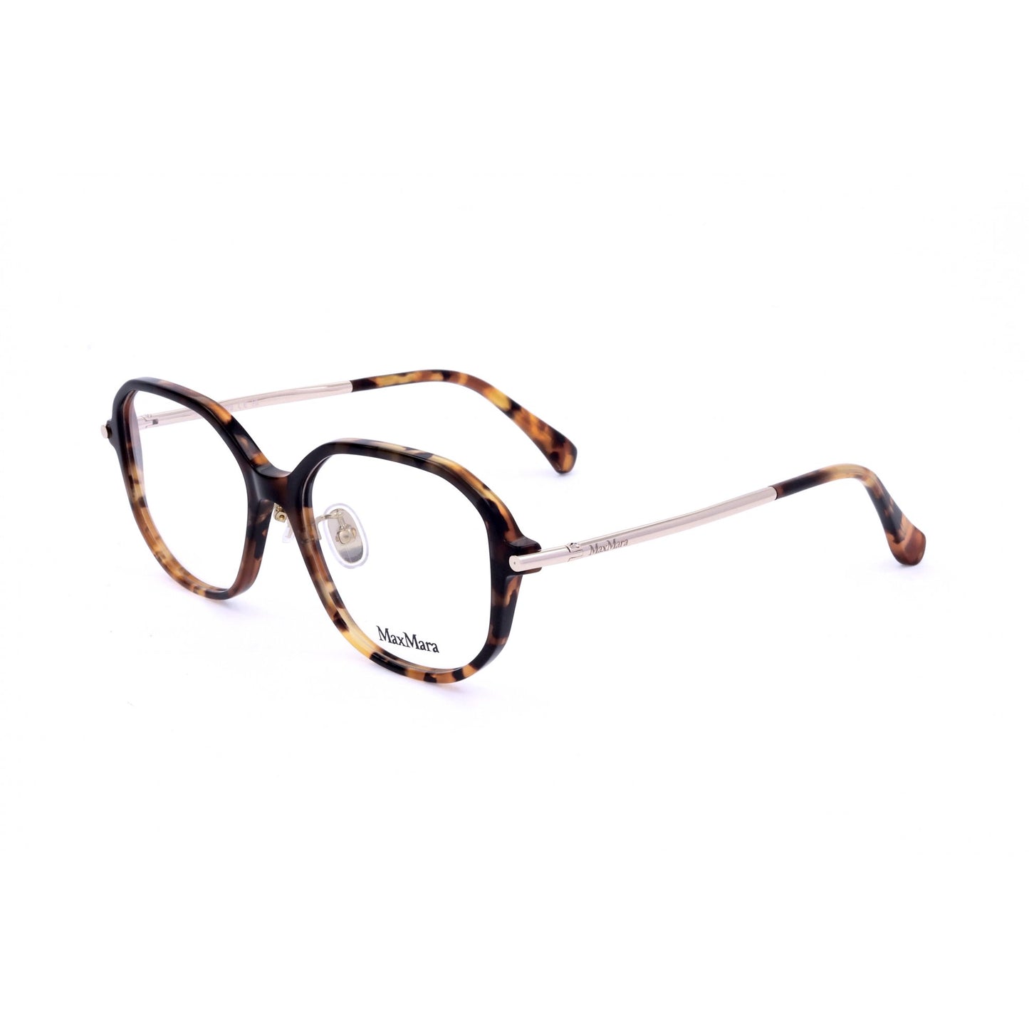 Maxmara MM5164 D