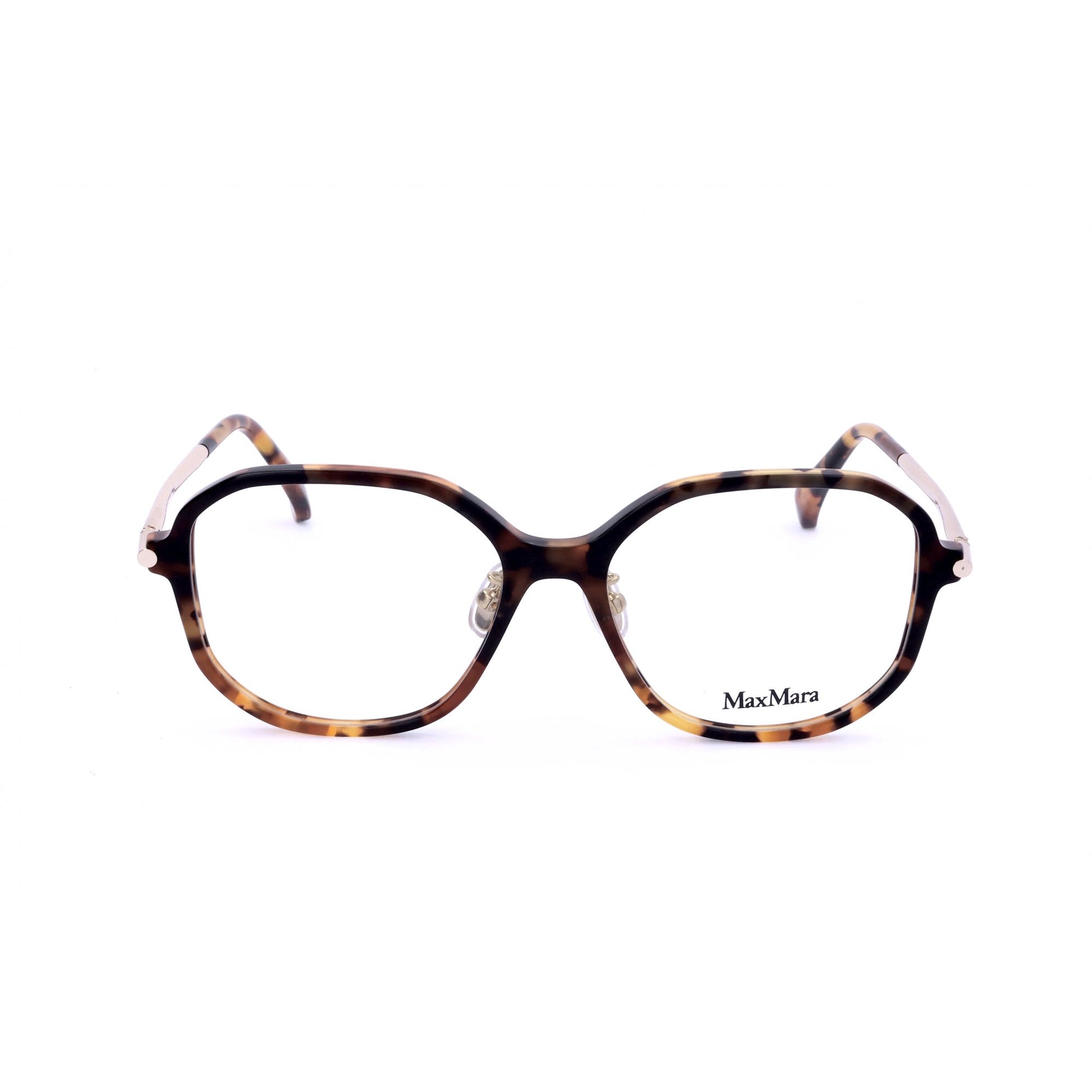 Maxmara MM5164 D