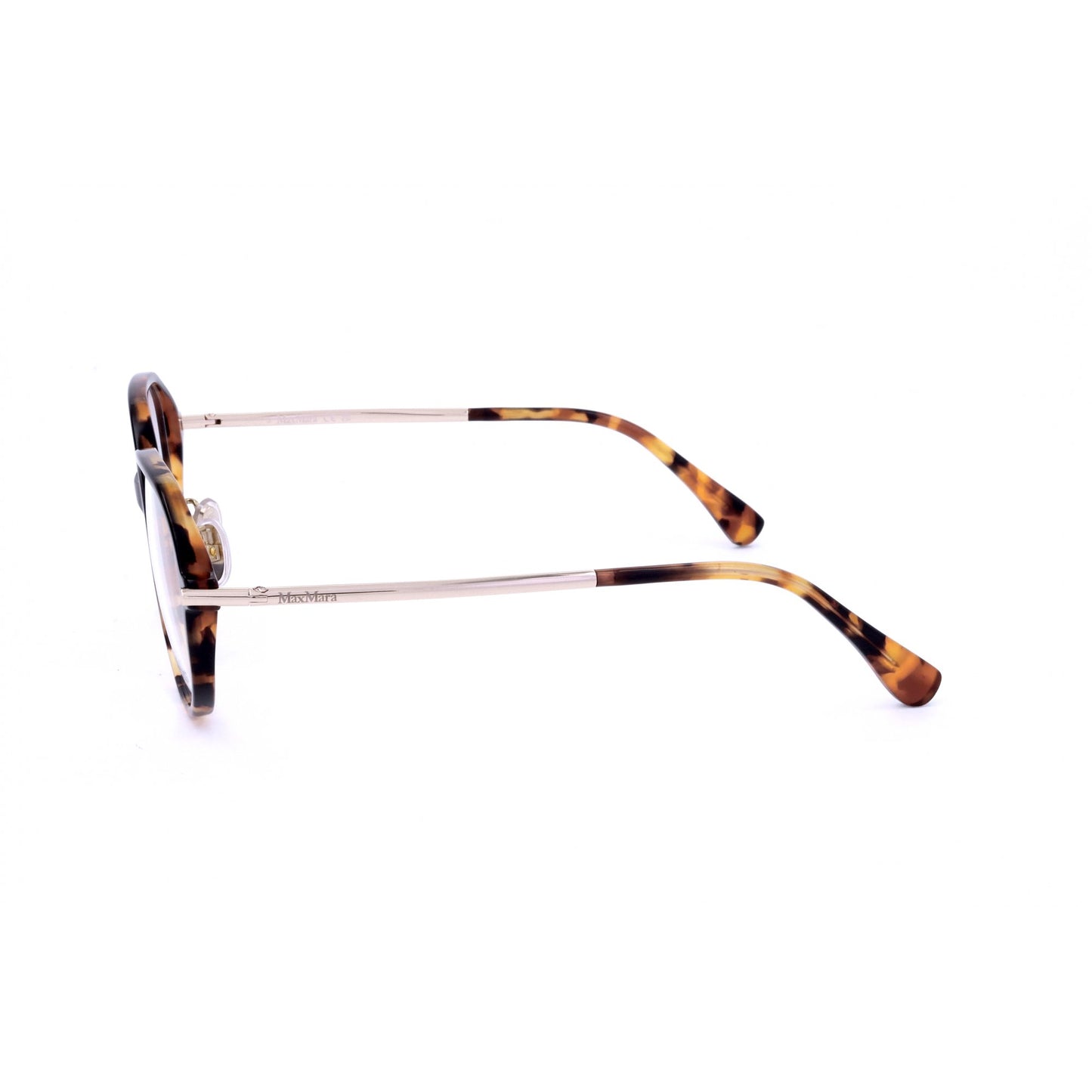 Maxmara MM5164 D