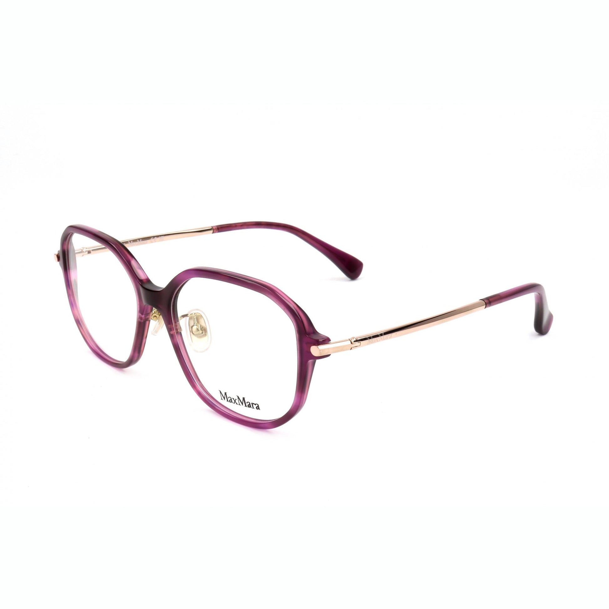 Maxmara MM5164 D