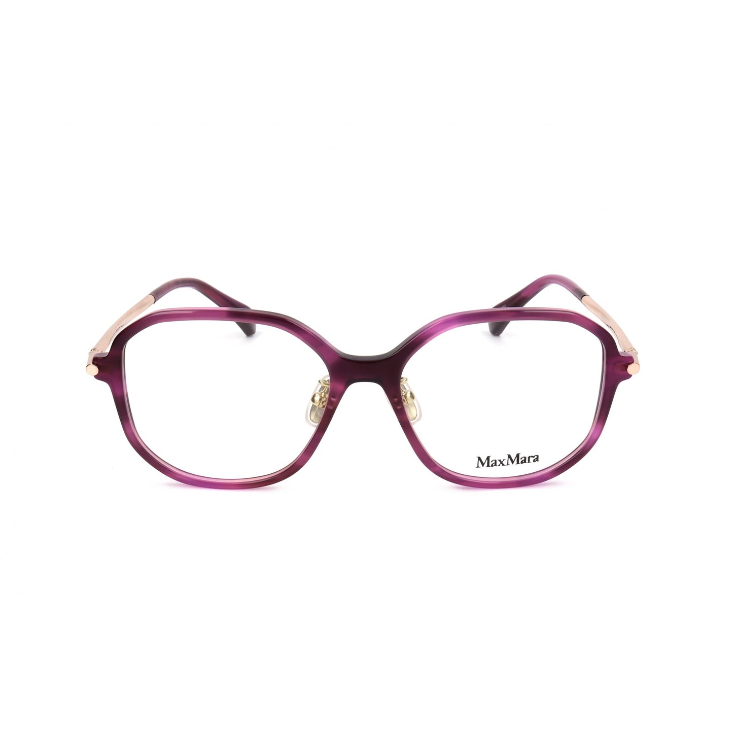Maxmara MM5164 D