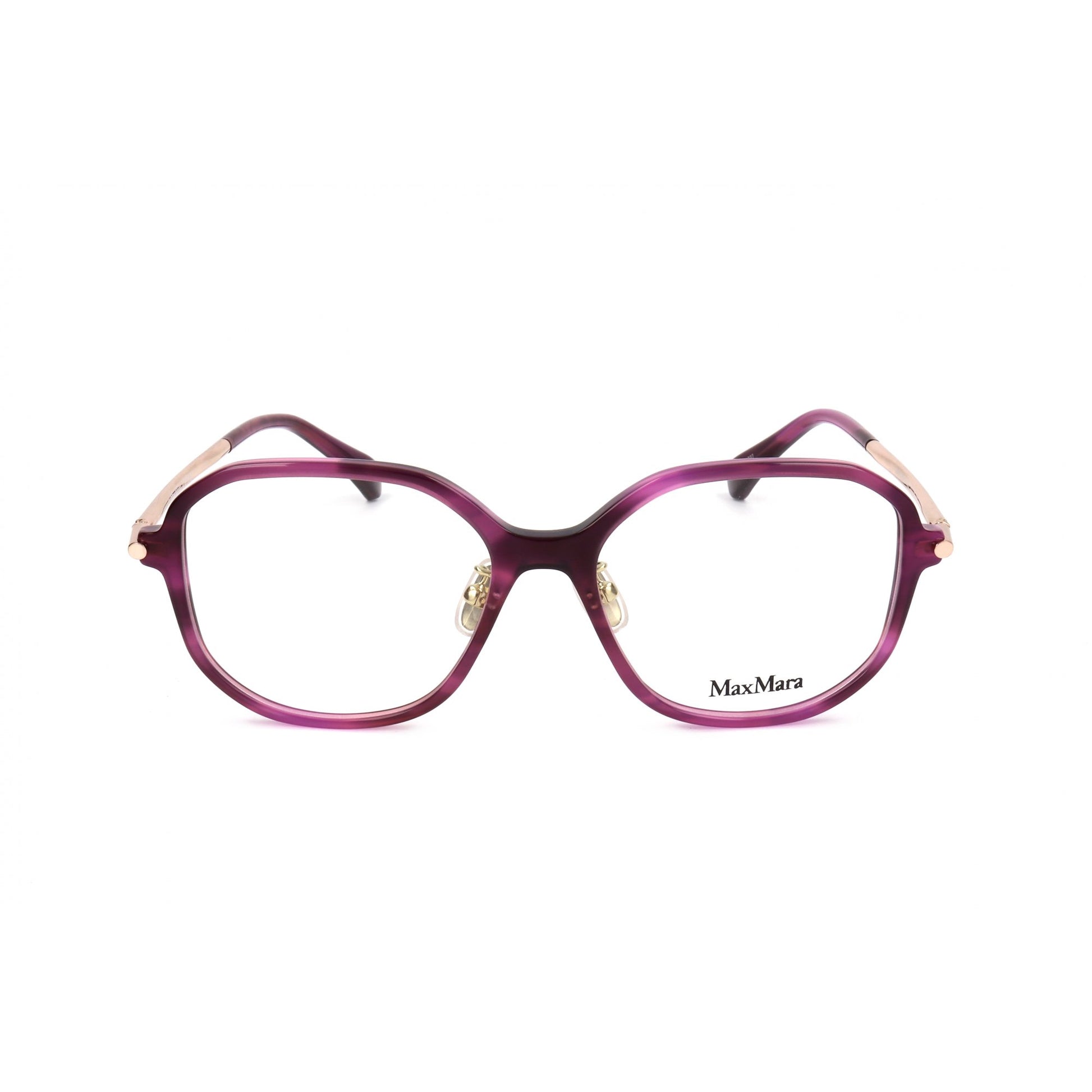Maxmara MM5164 D