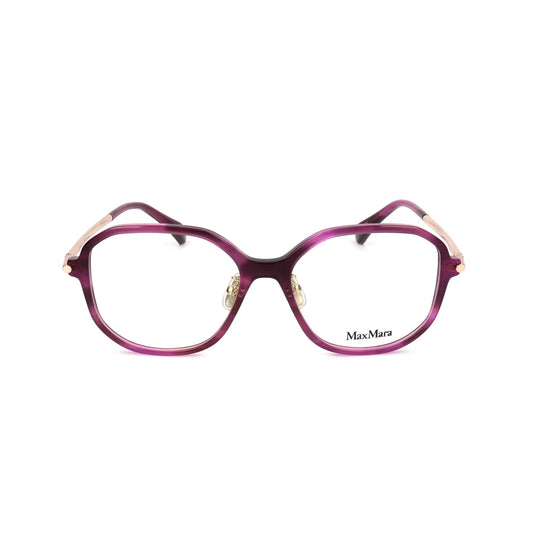 Maxmara MM5164 D