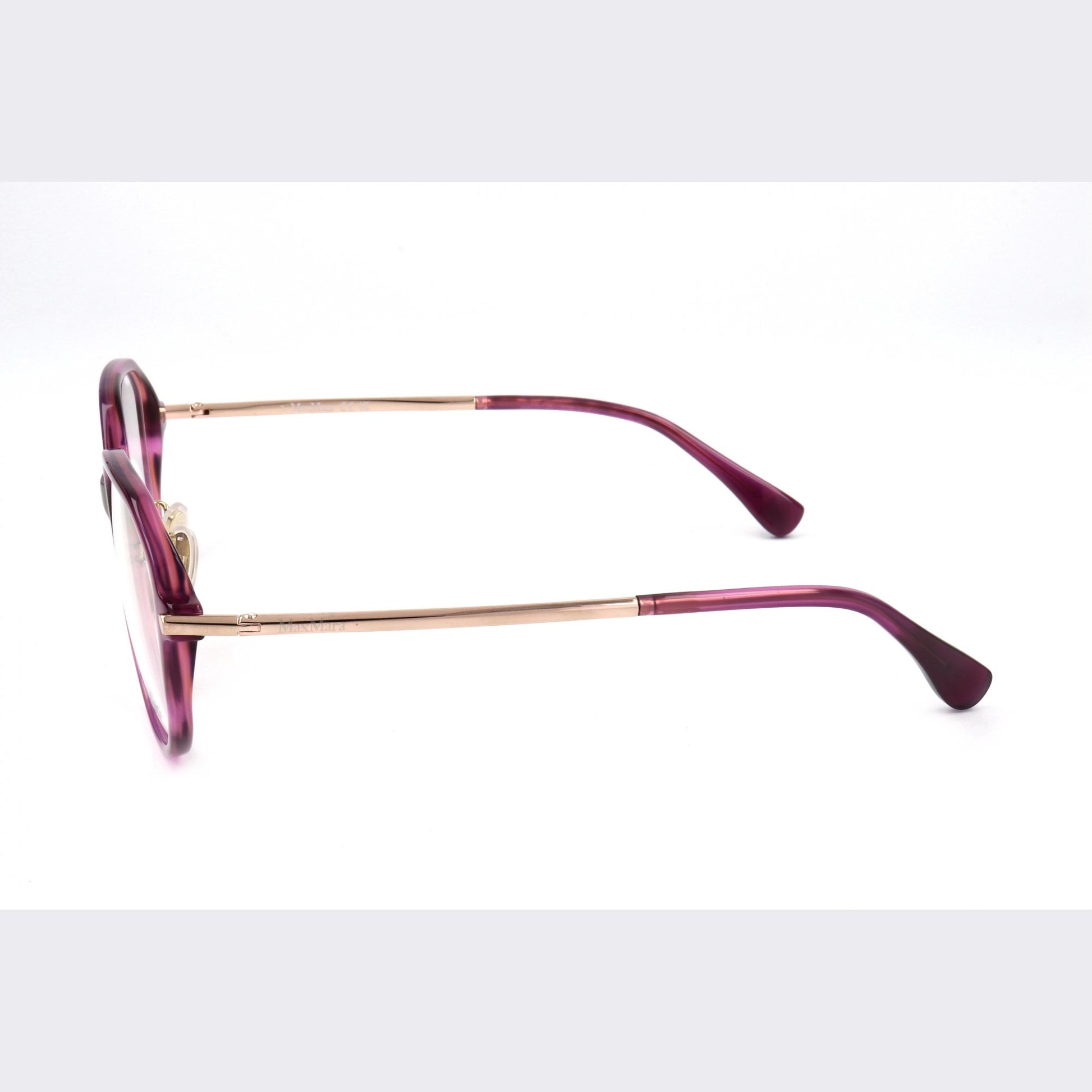 Maxmara MM5164 D