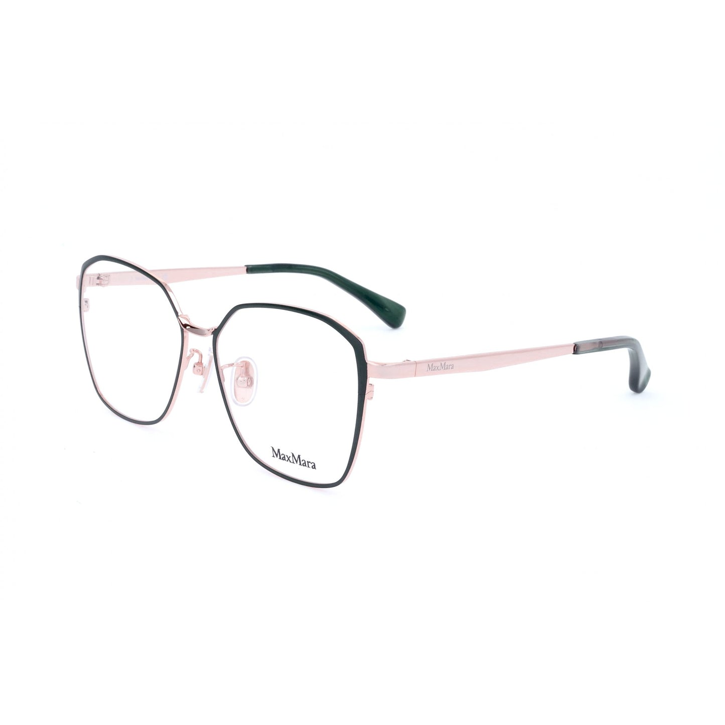 Maxmara MM5165-D